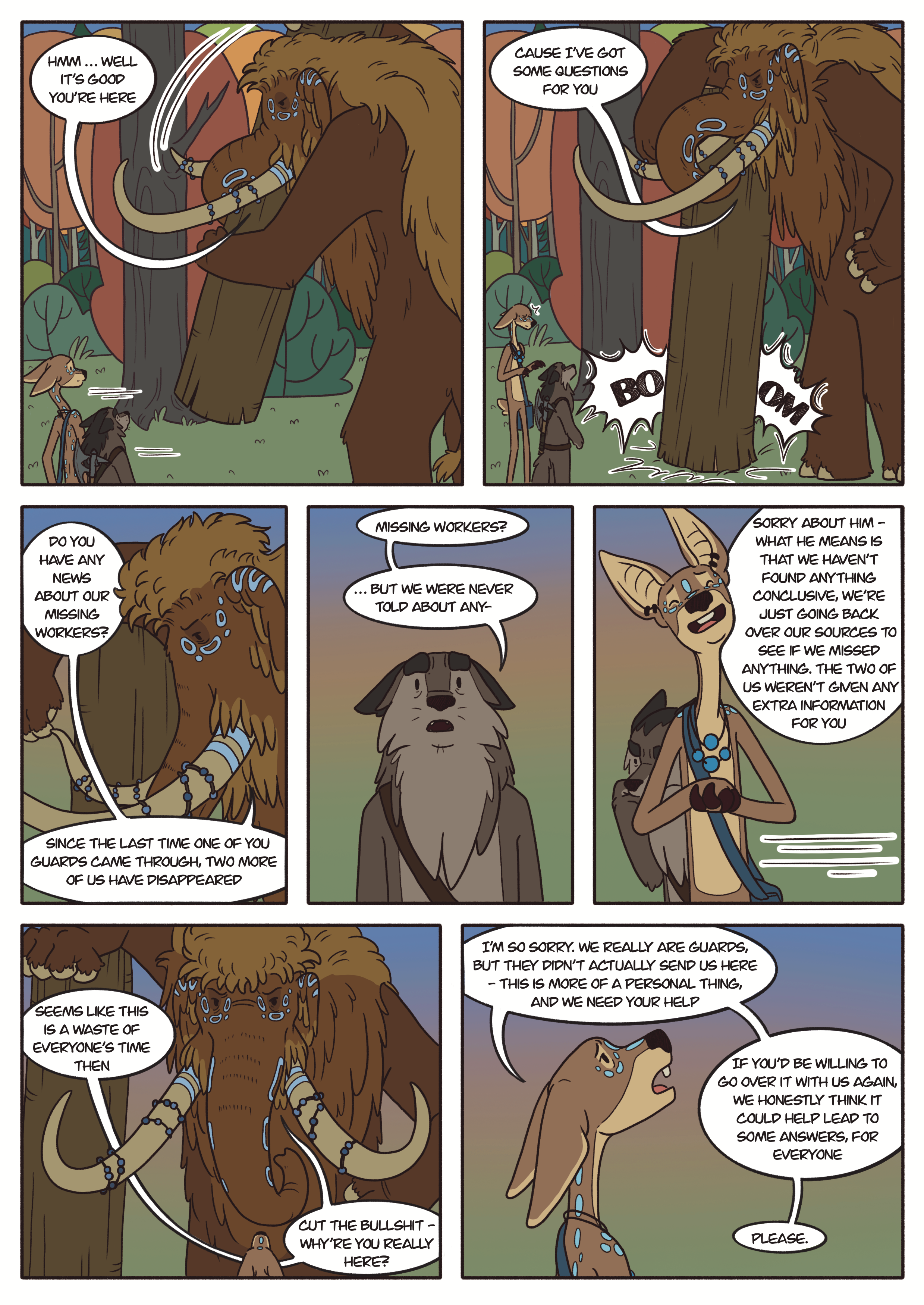 CH4_PG4.png
