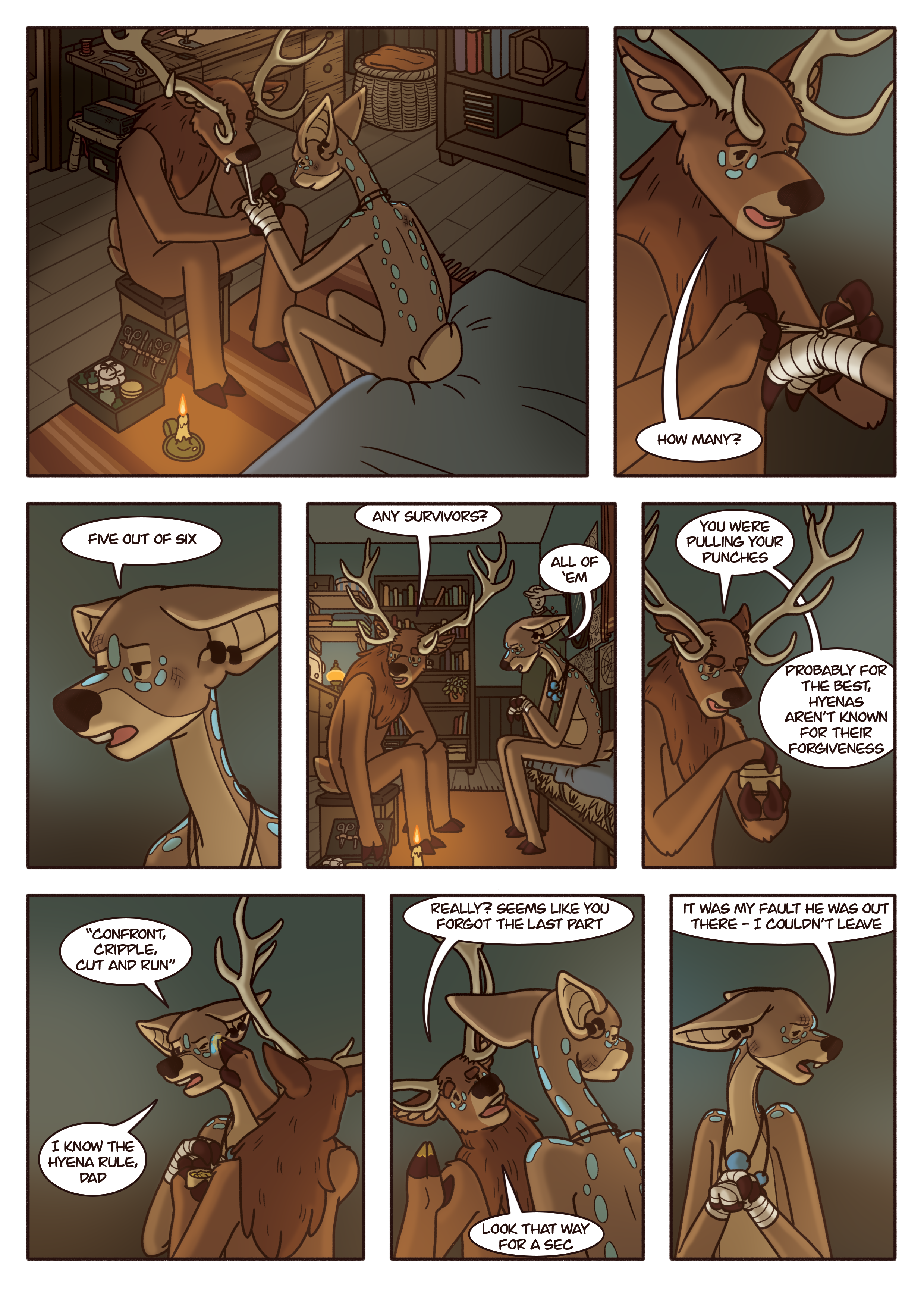CH6_PG15.png