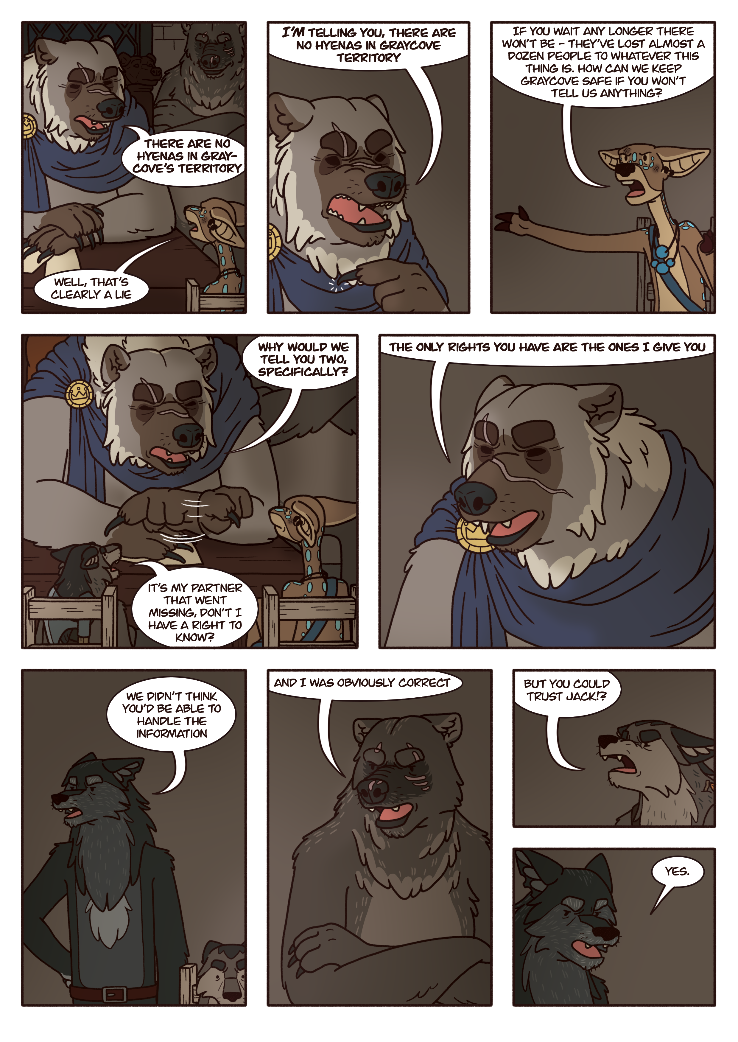 CH6_PG11.png
