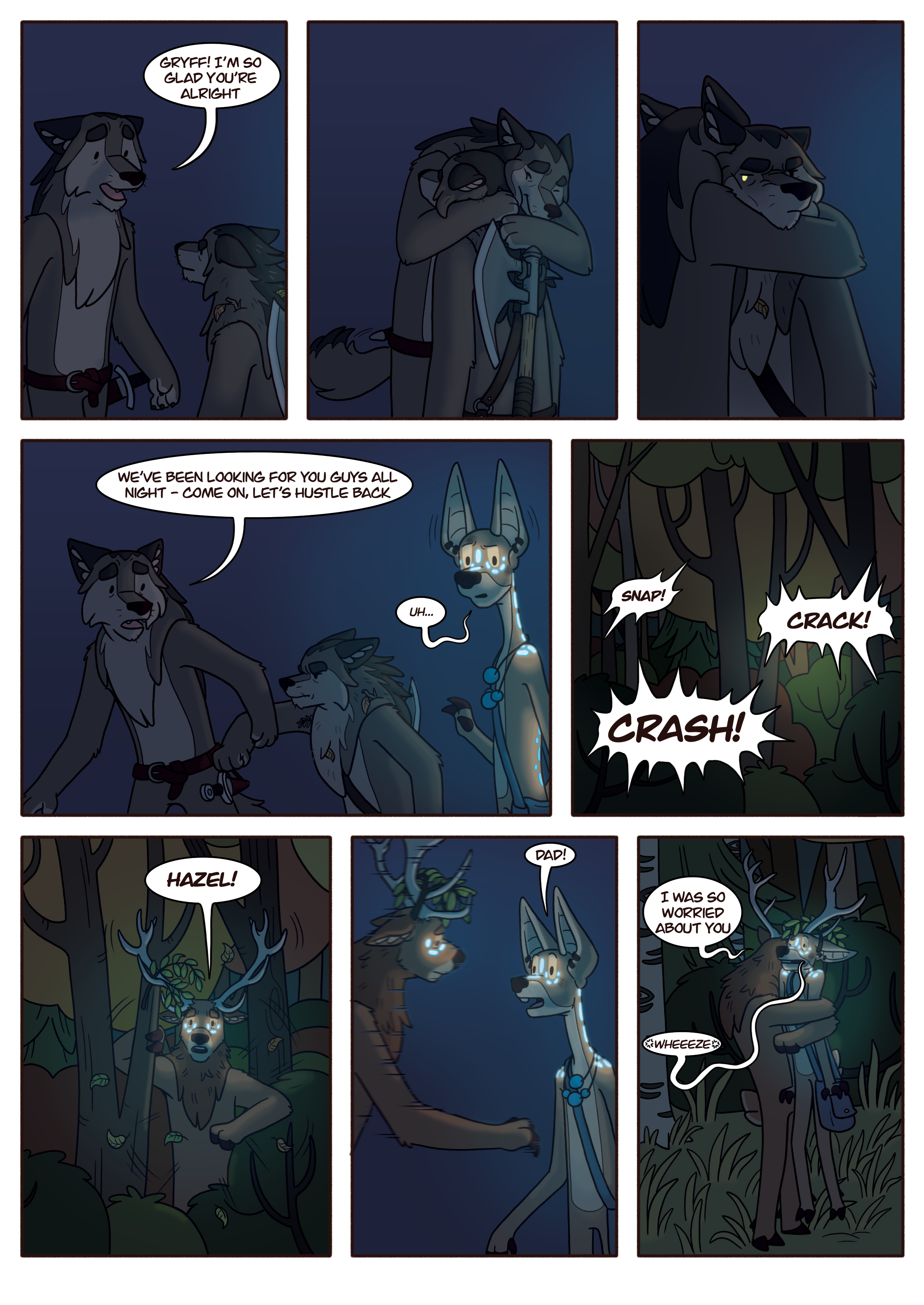 CH6_PG5.png