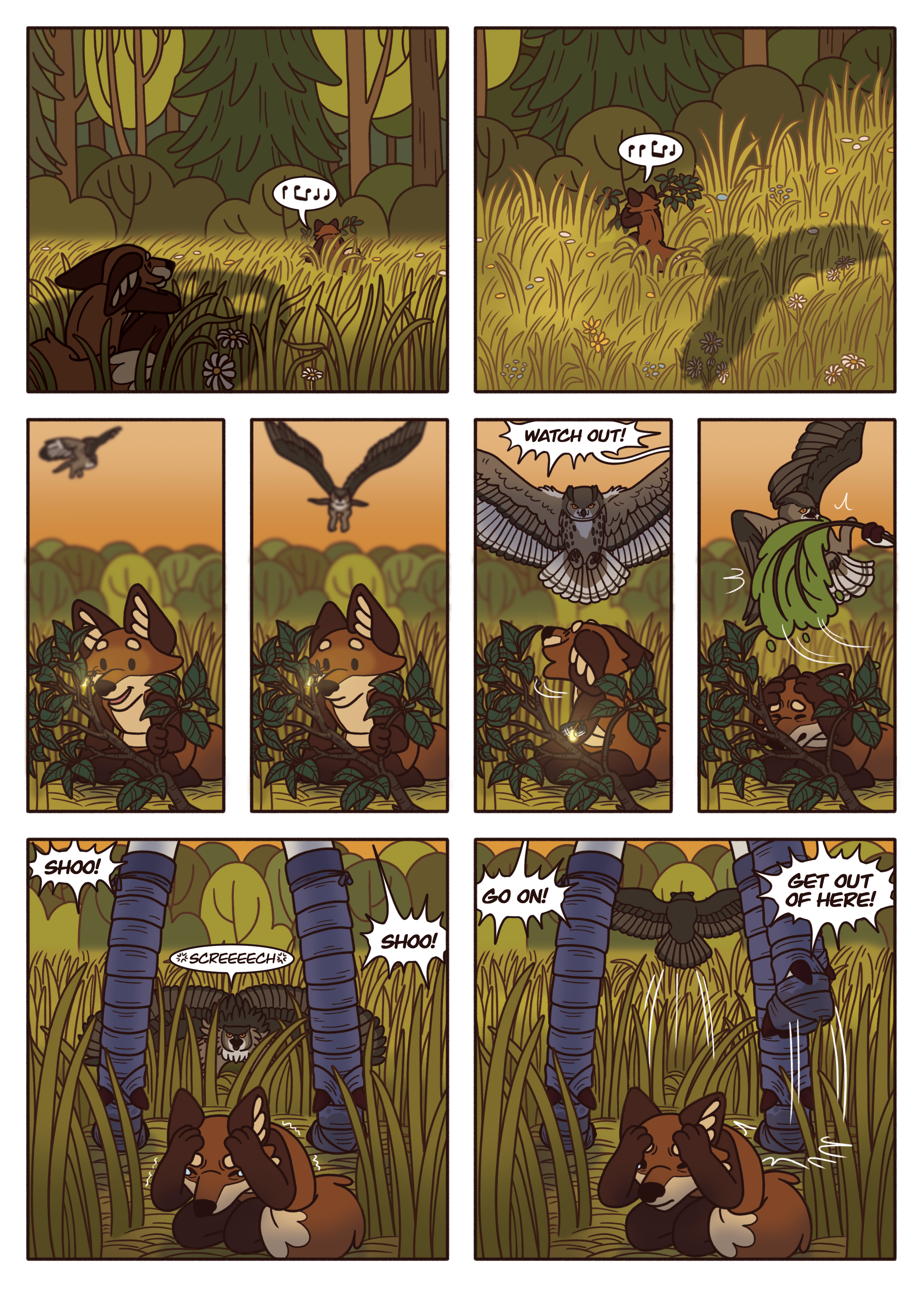 CH7_PG13.png