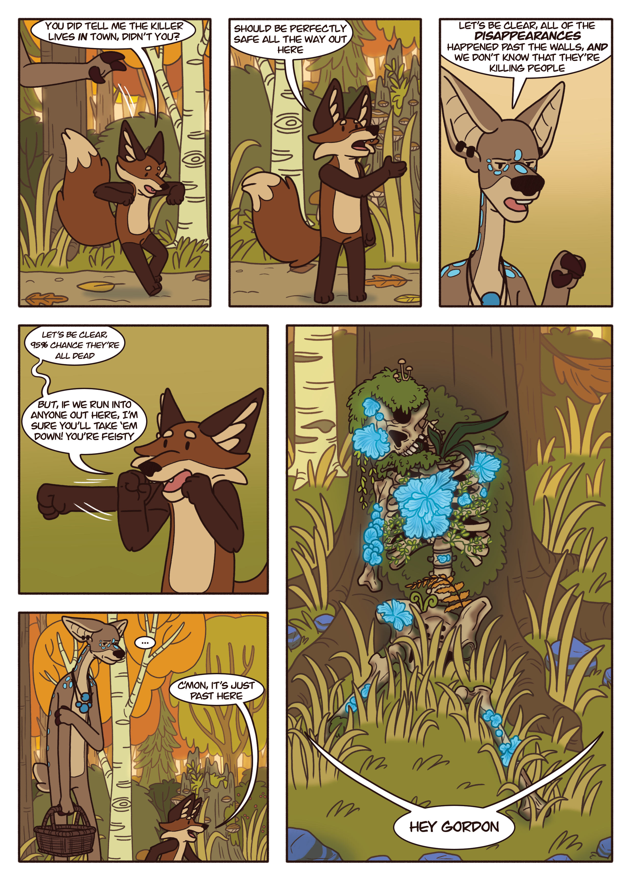 CH7_PG4-edited.png