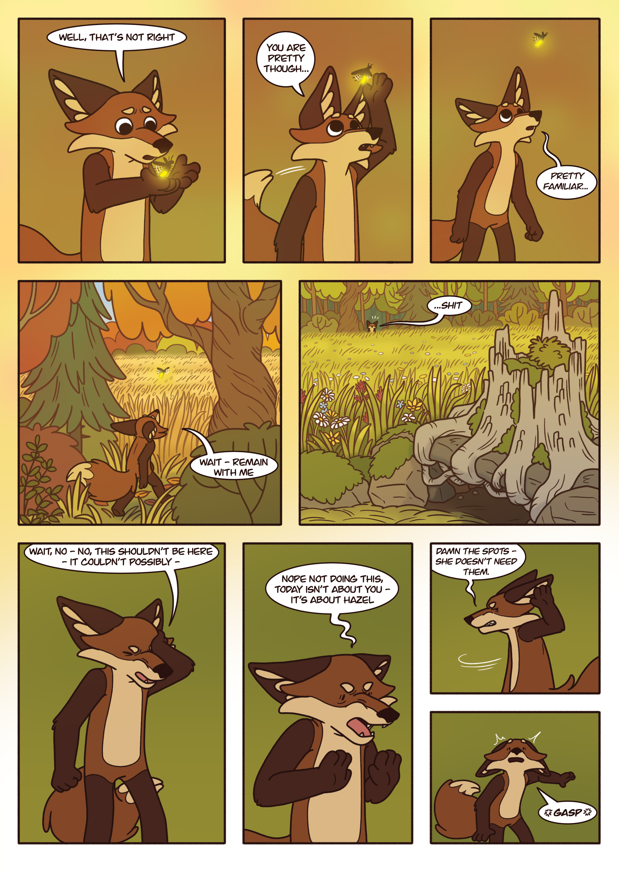 CH7_PG9.png