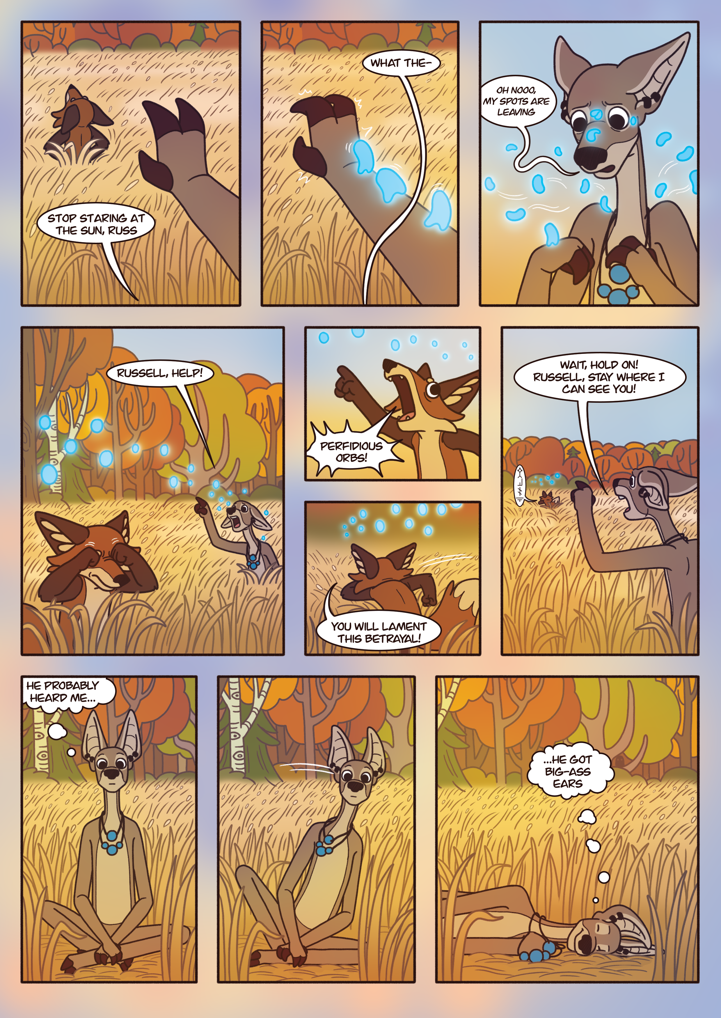 CH7_PG7.png