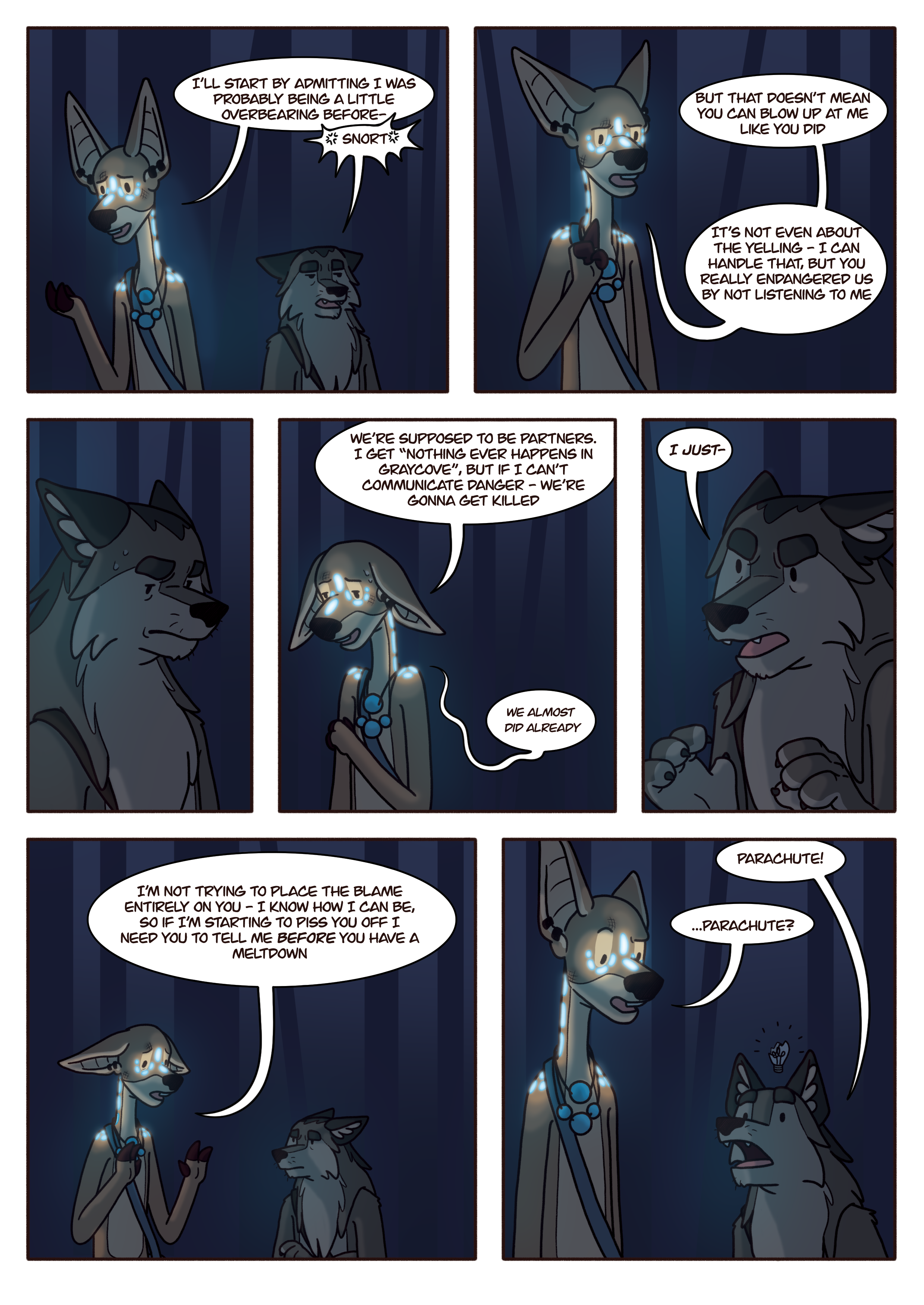 CH6_PG2.png
