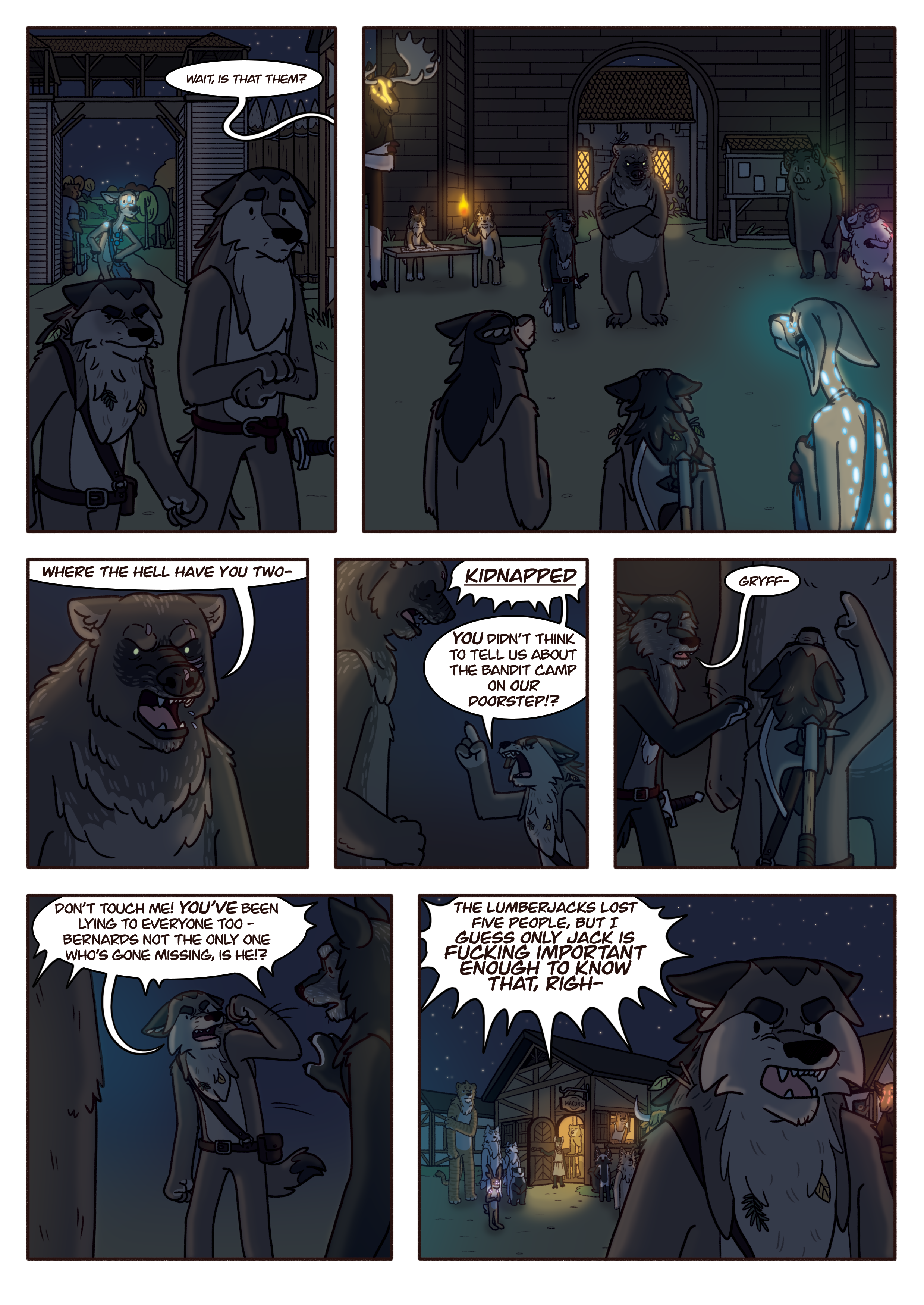 CH6_PG8.png