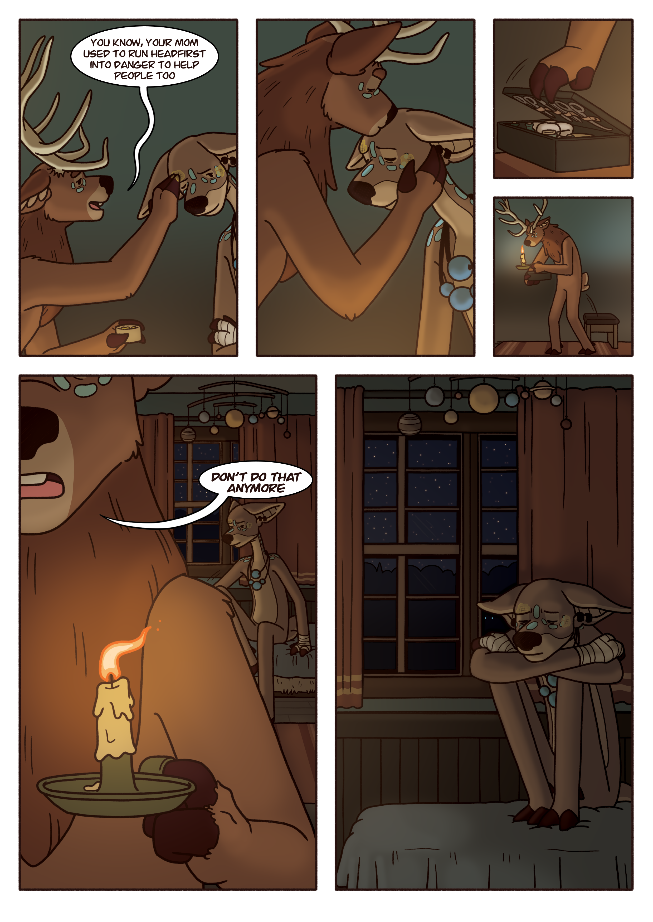 CH6_PG16.png