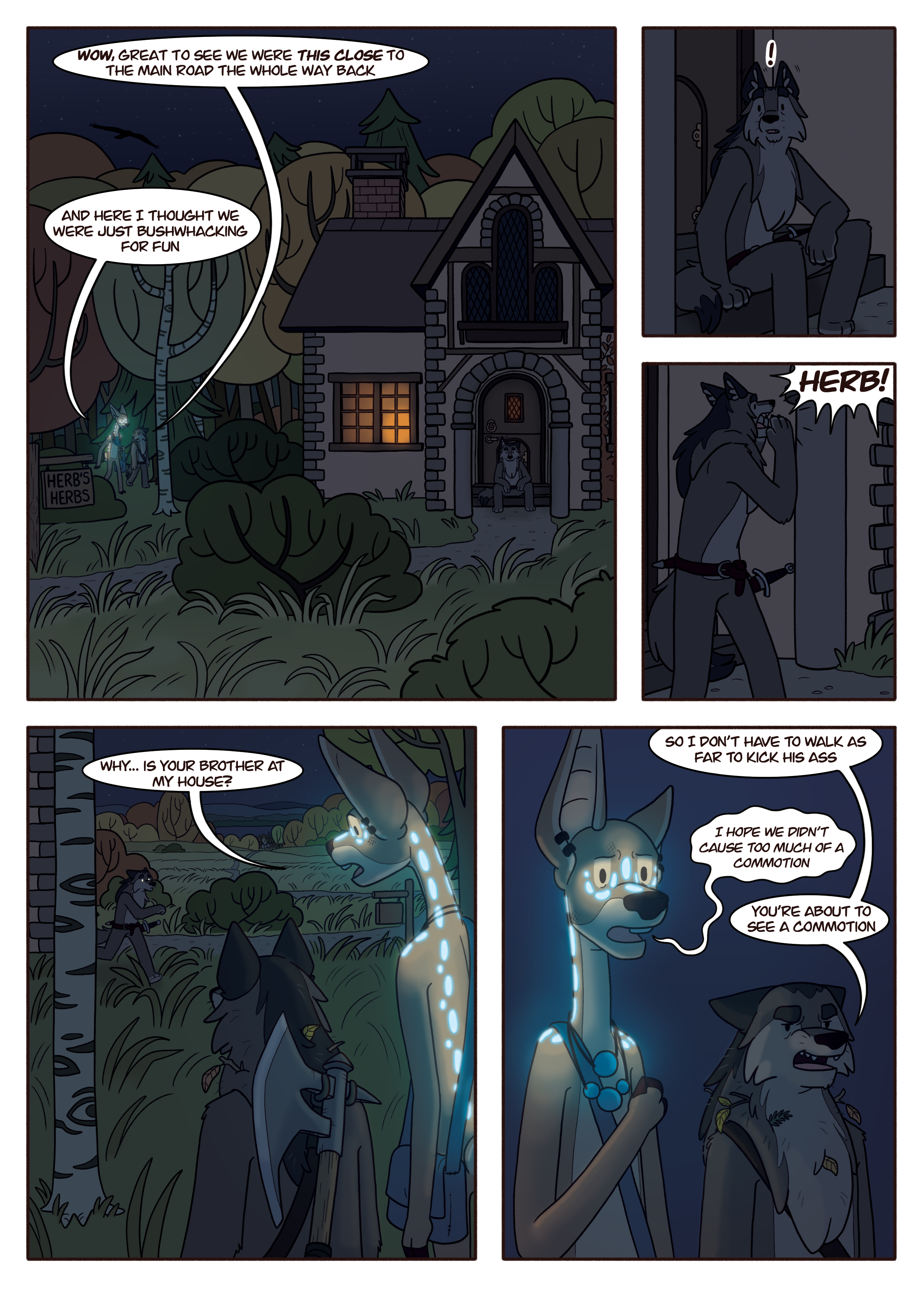 CH6_PG4.png