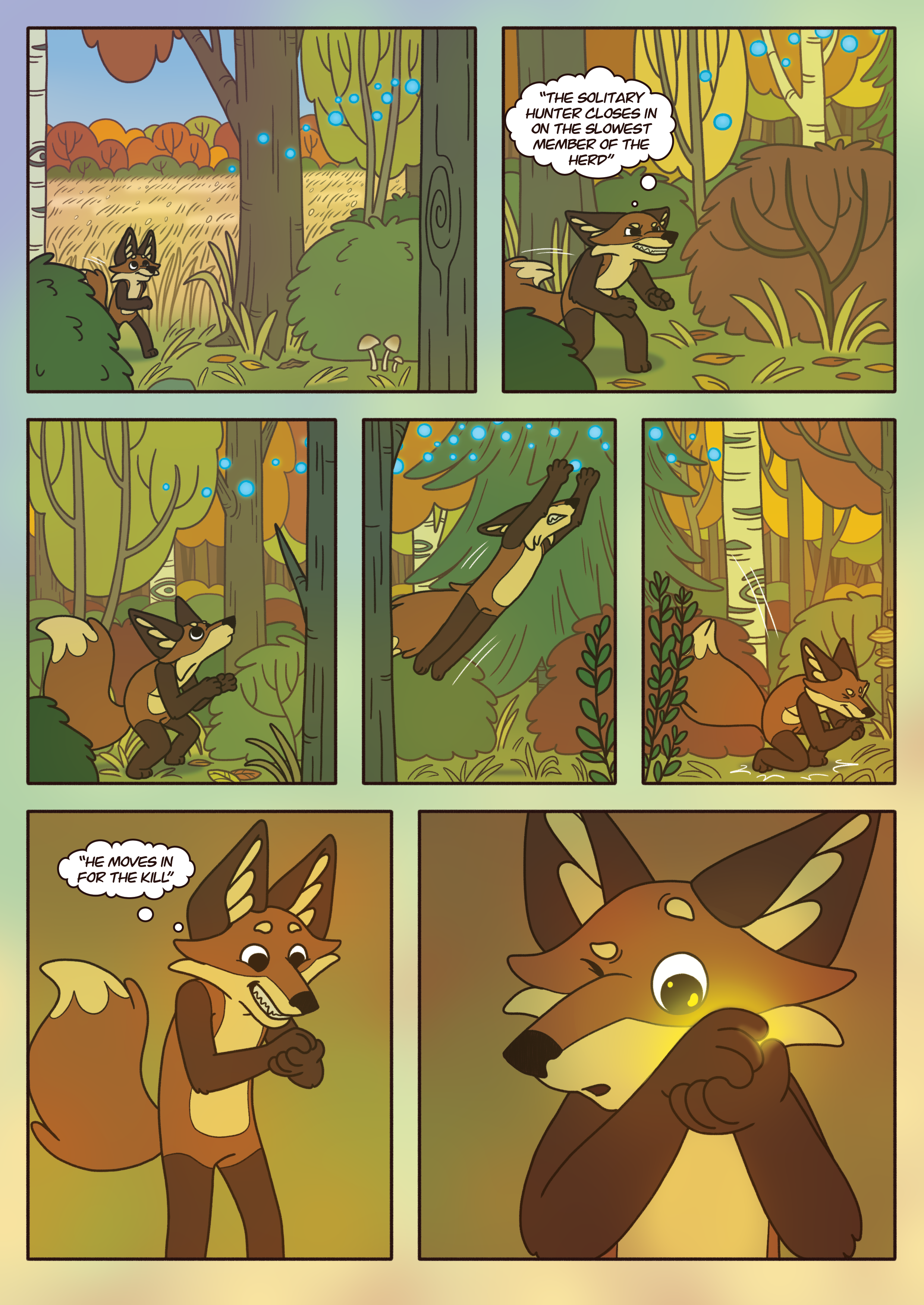 CH7_PG8.png