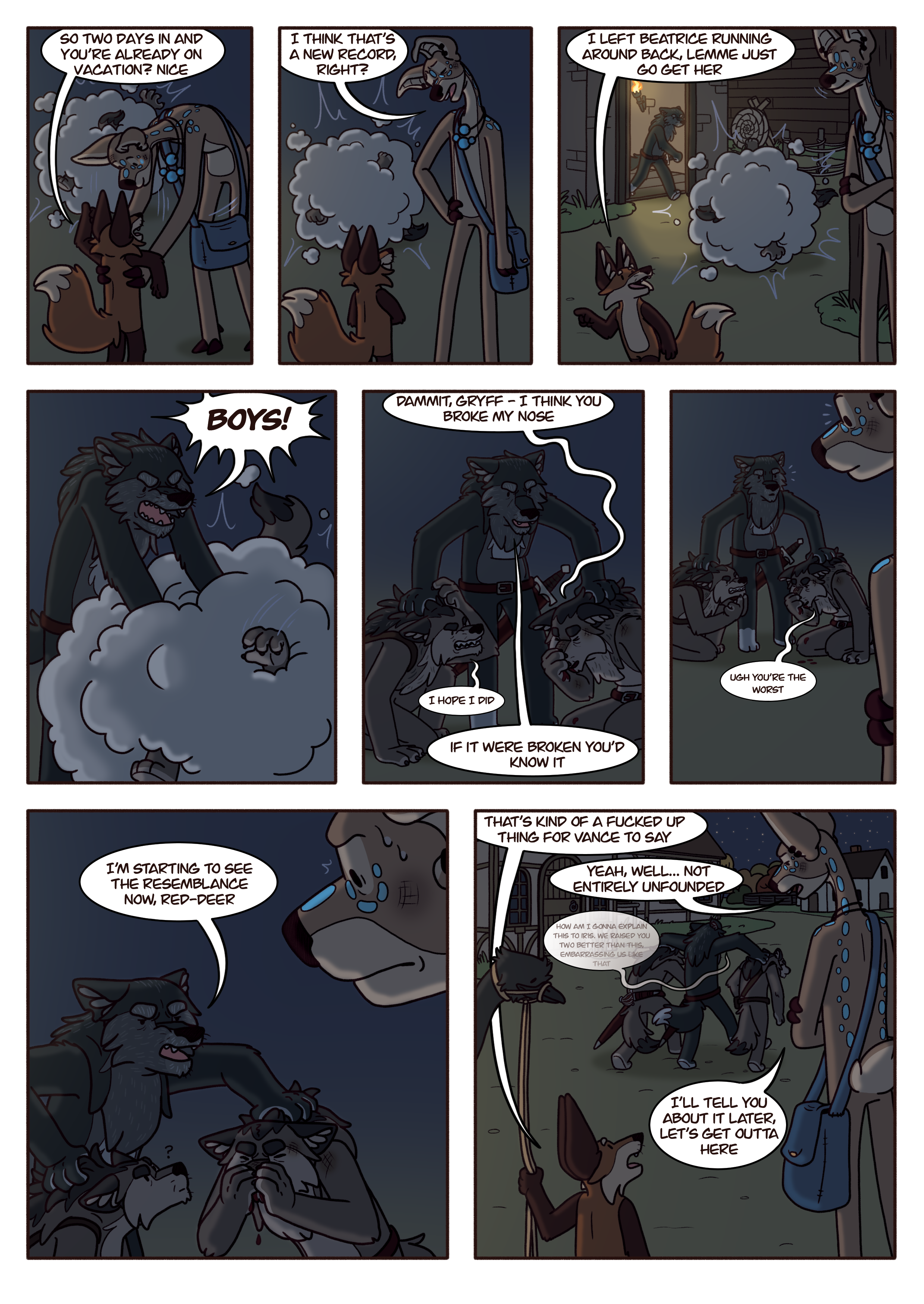 CH6_PG14.png