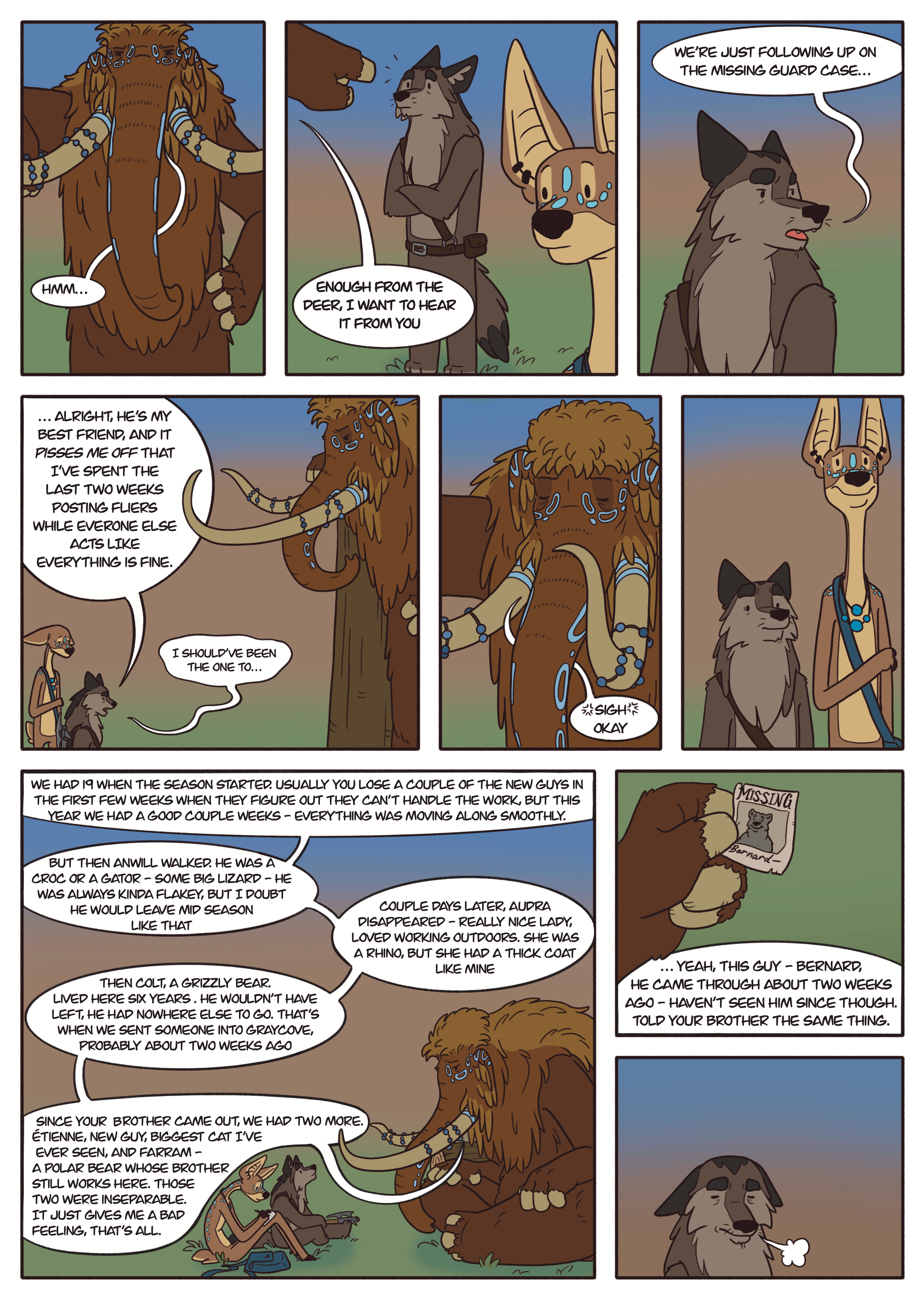 CH4_PG5_withtext - edited.png