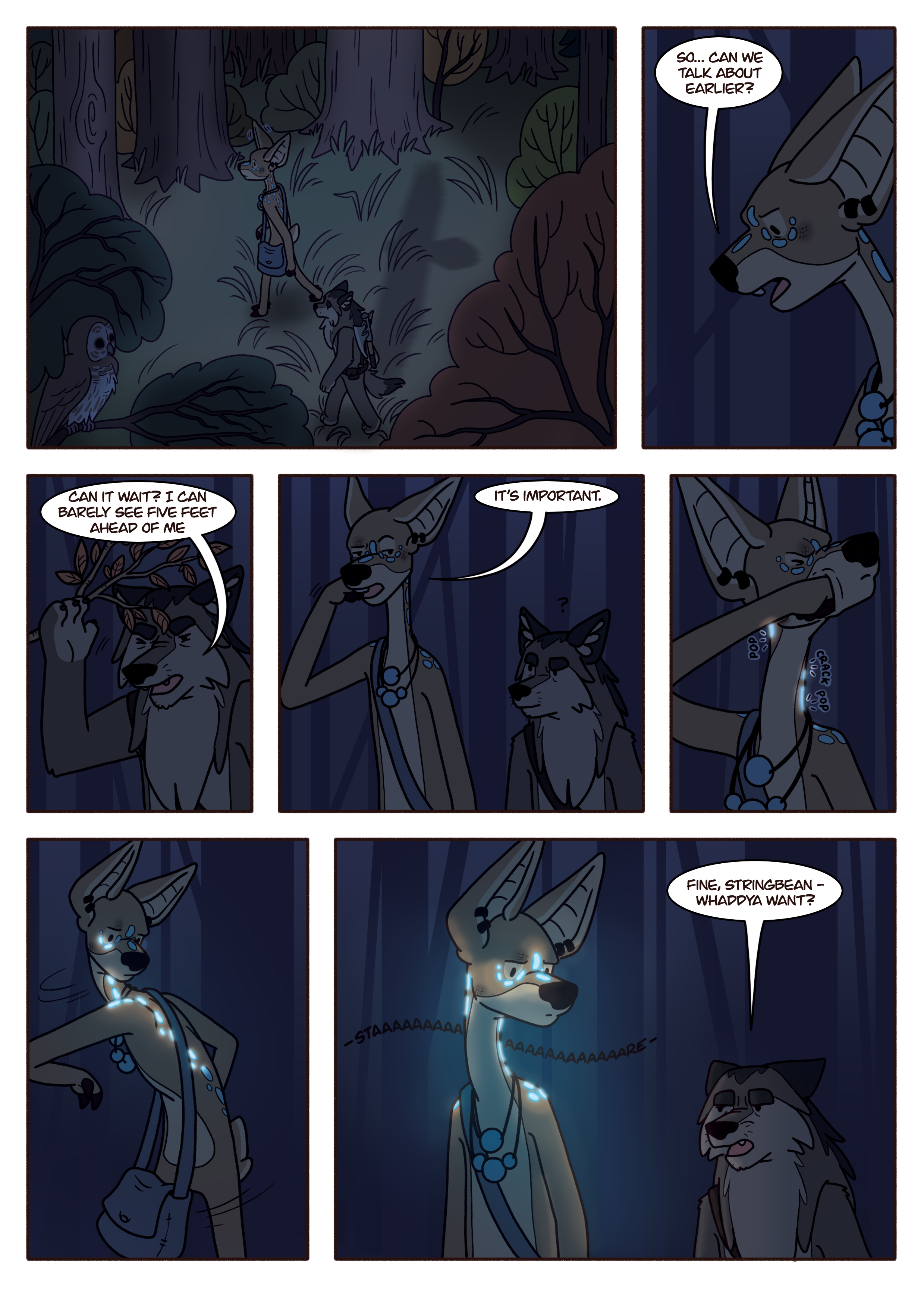 CH6_PG1.png