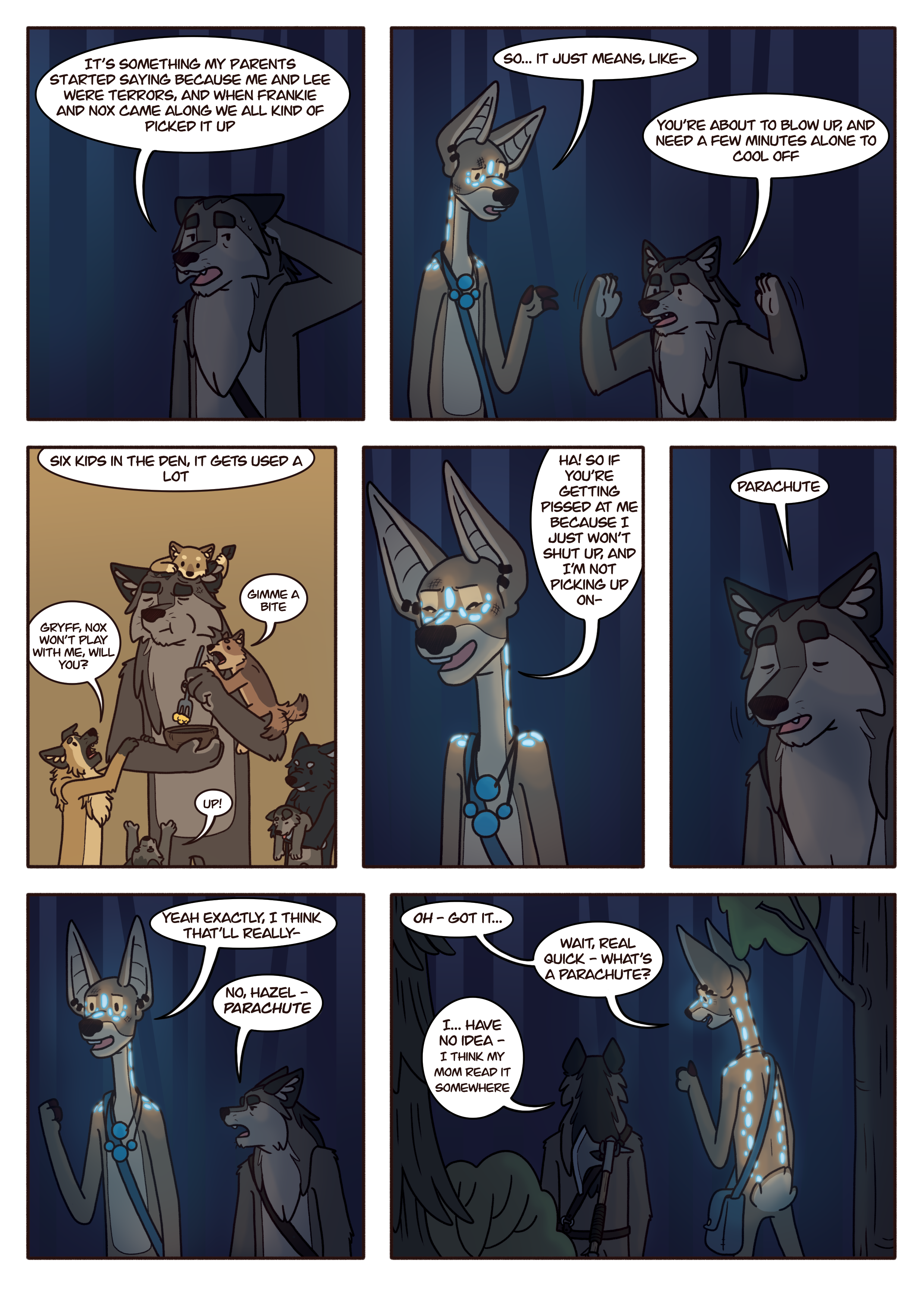 CH6_PG3.png