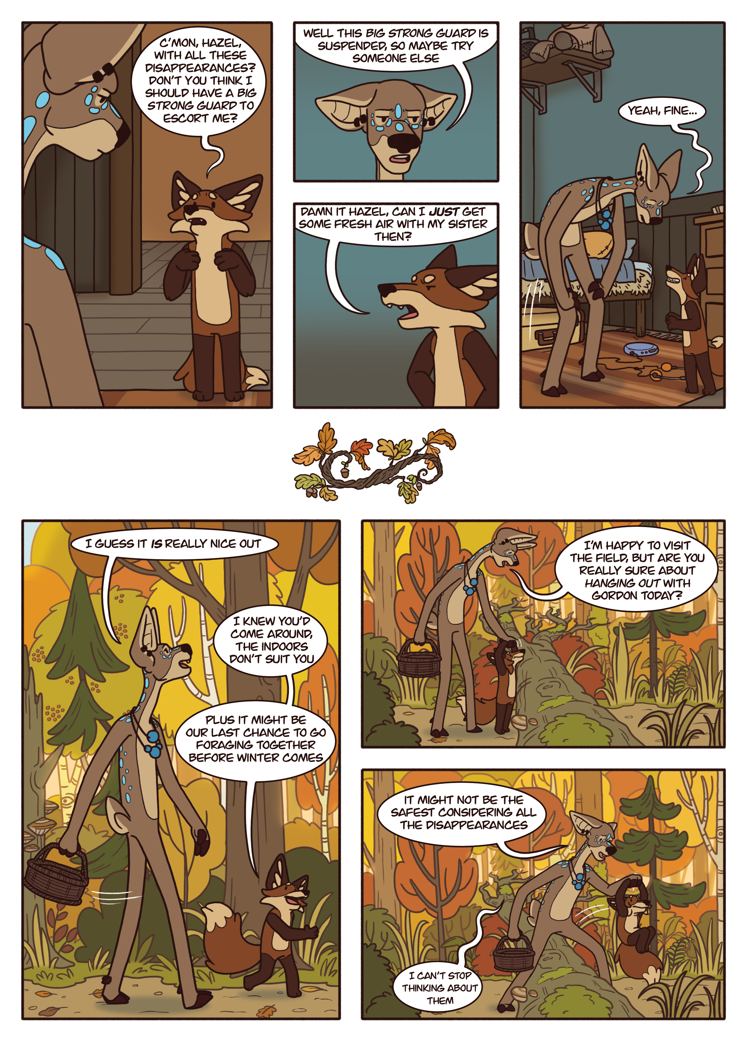 CH7_PG3a.png
