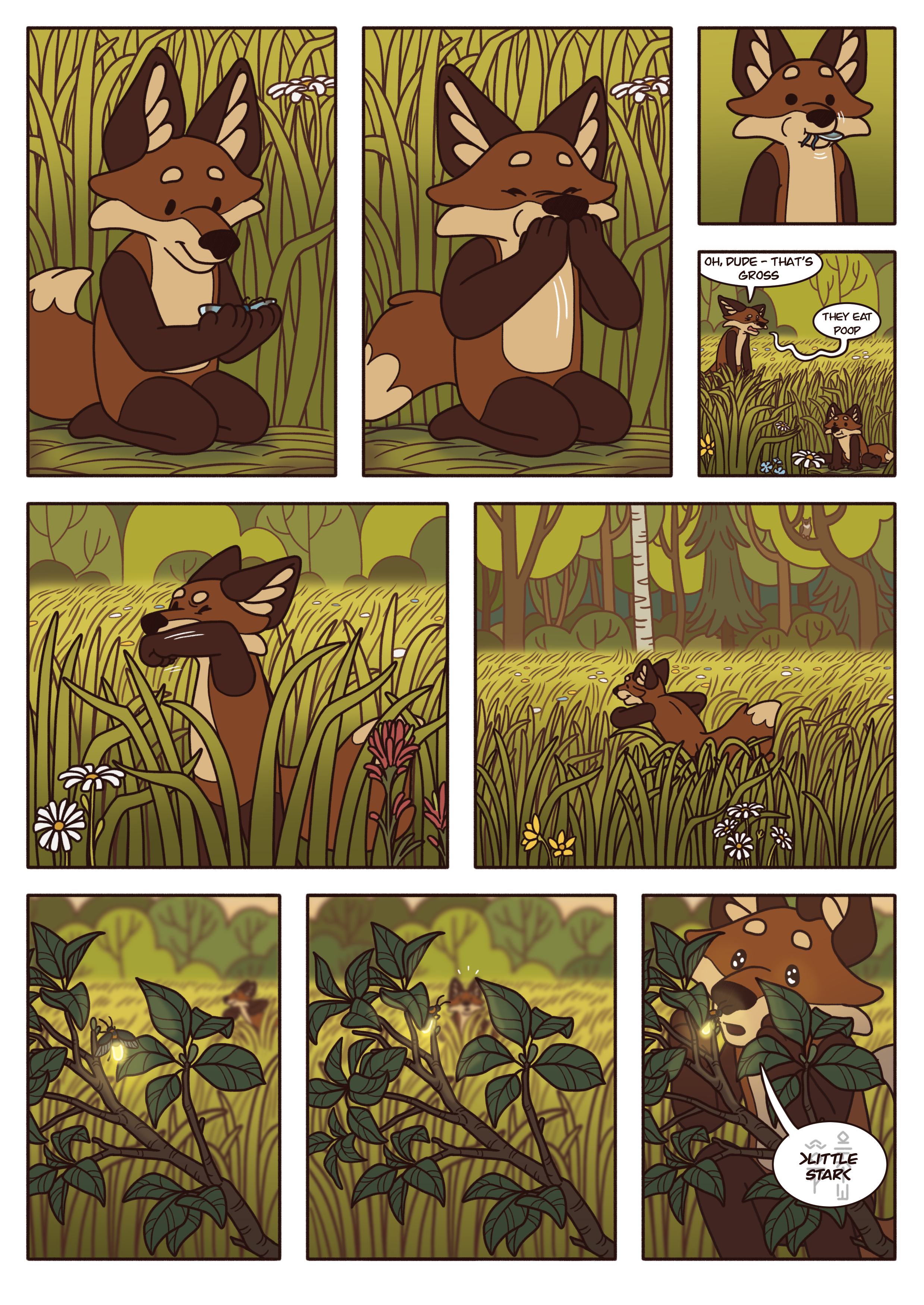 CH7_PG12.png
