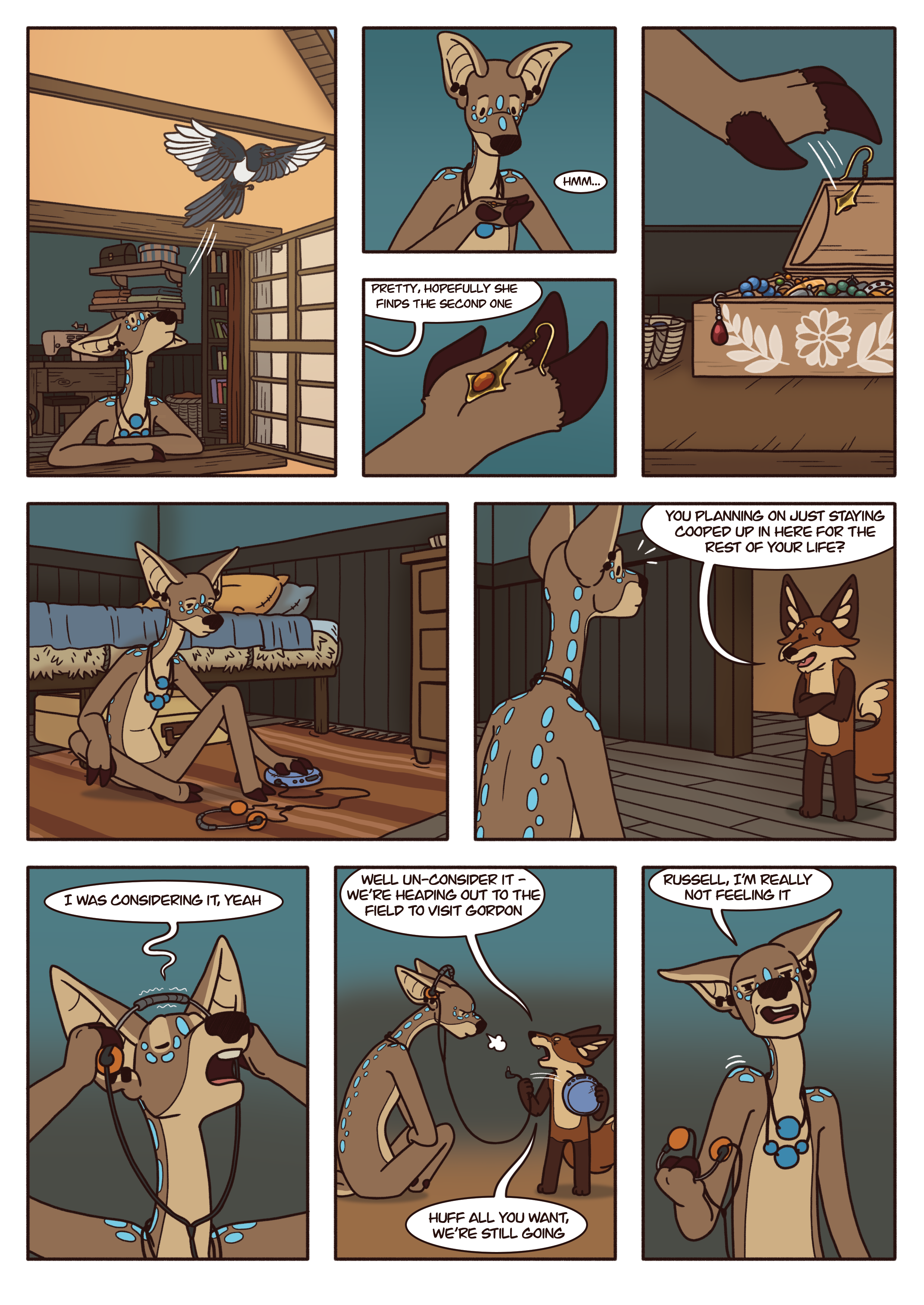 CH7_PG2a.png