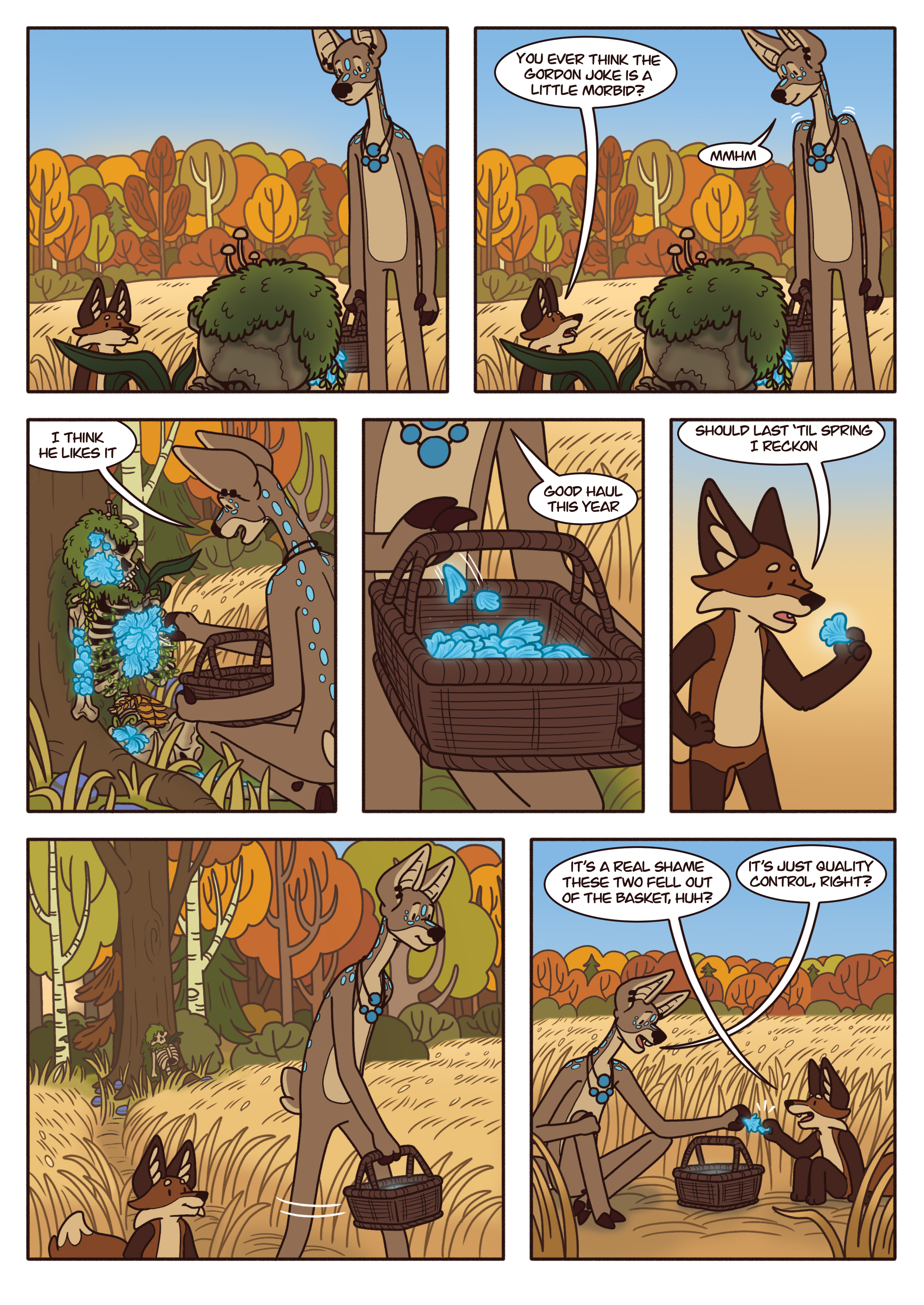 CH7_PG5.png