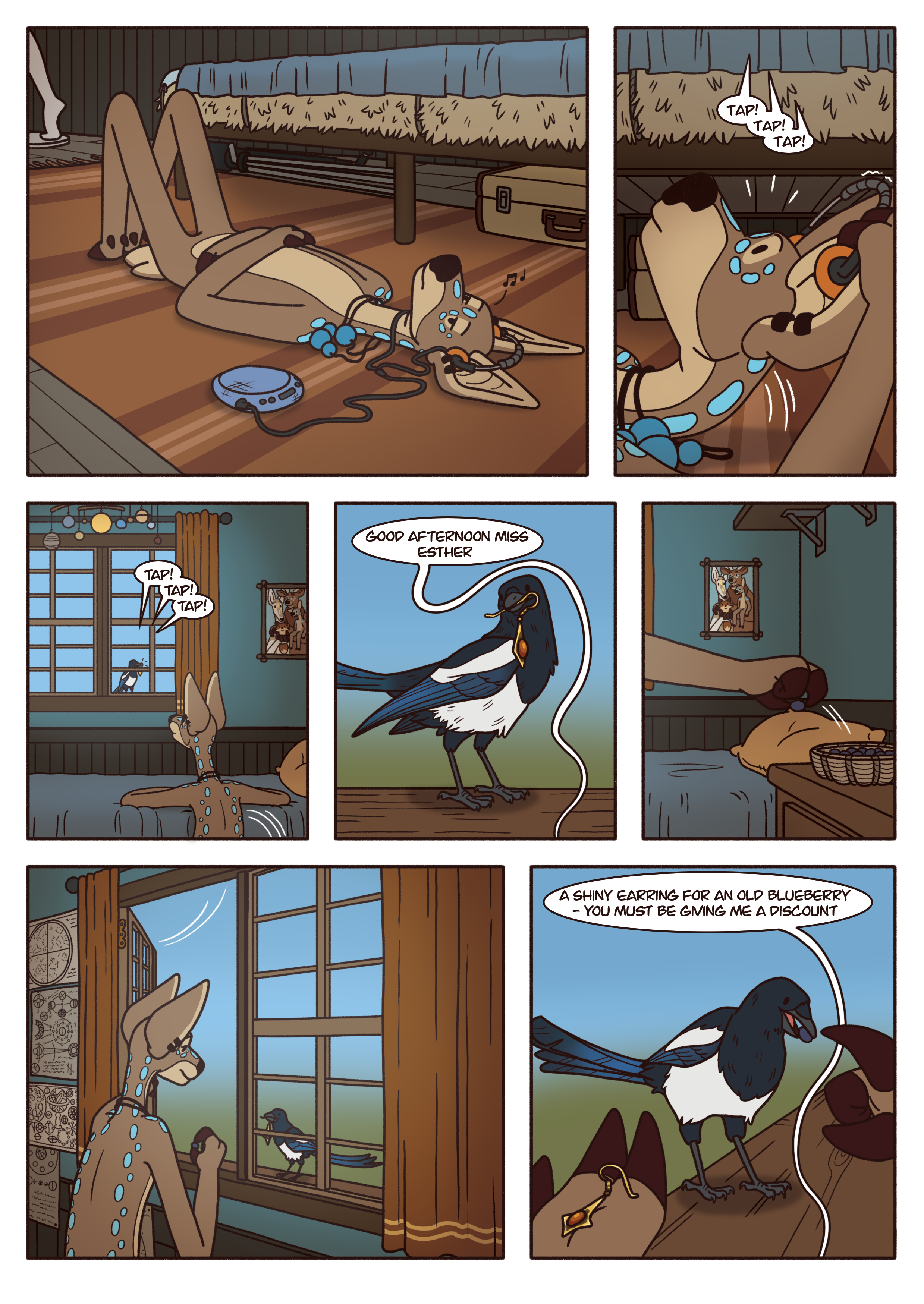 CH7_PG1.png