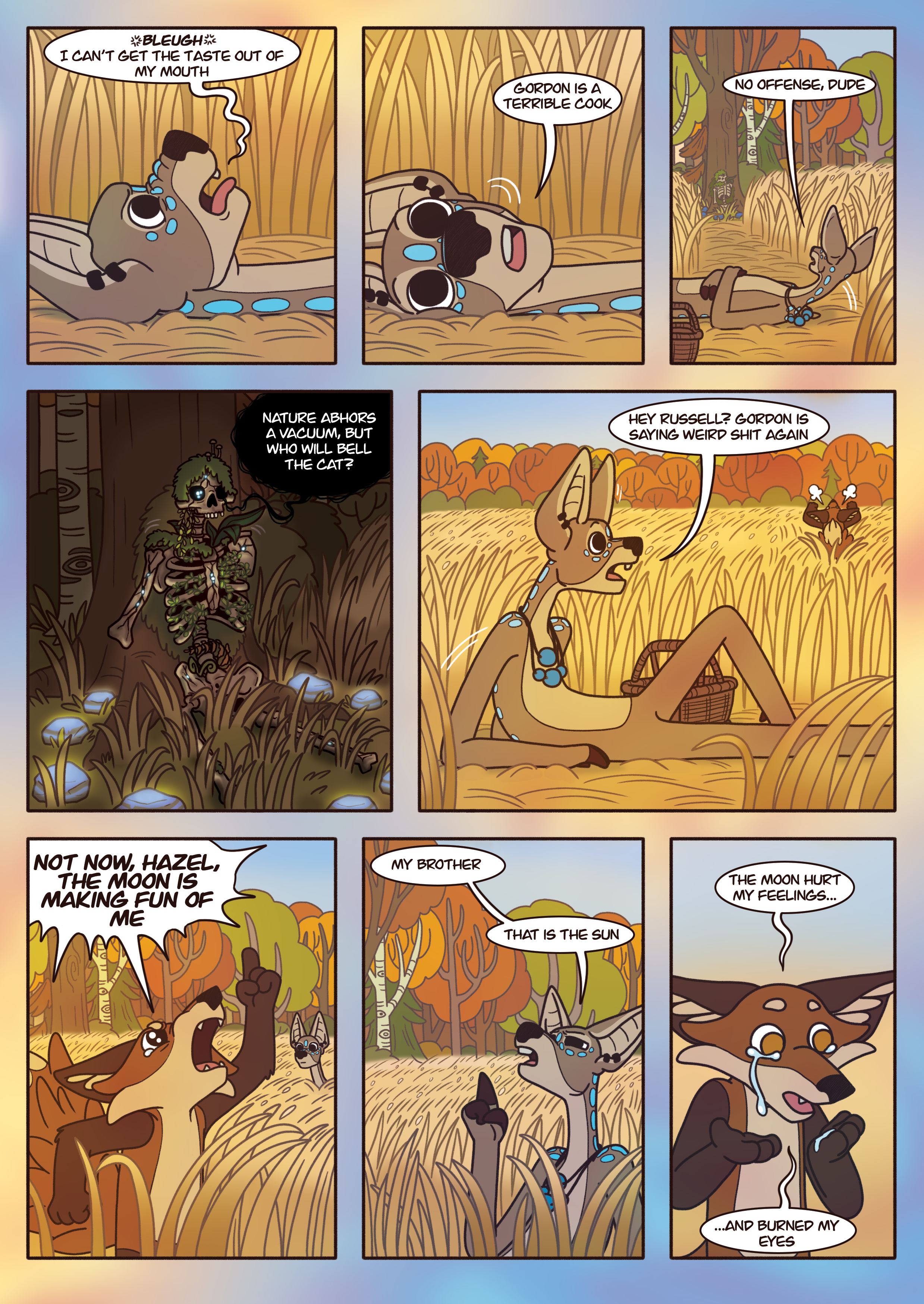 Ch7_PG6 - FINAL VER.png