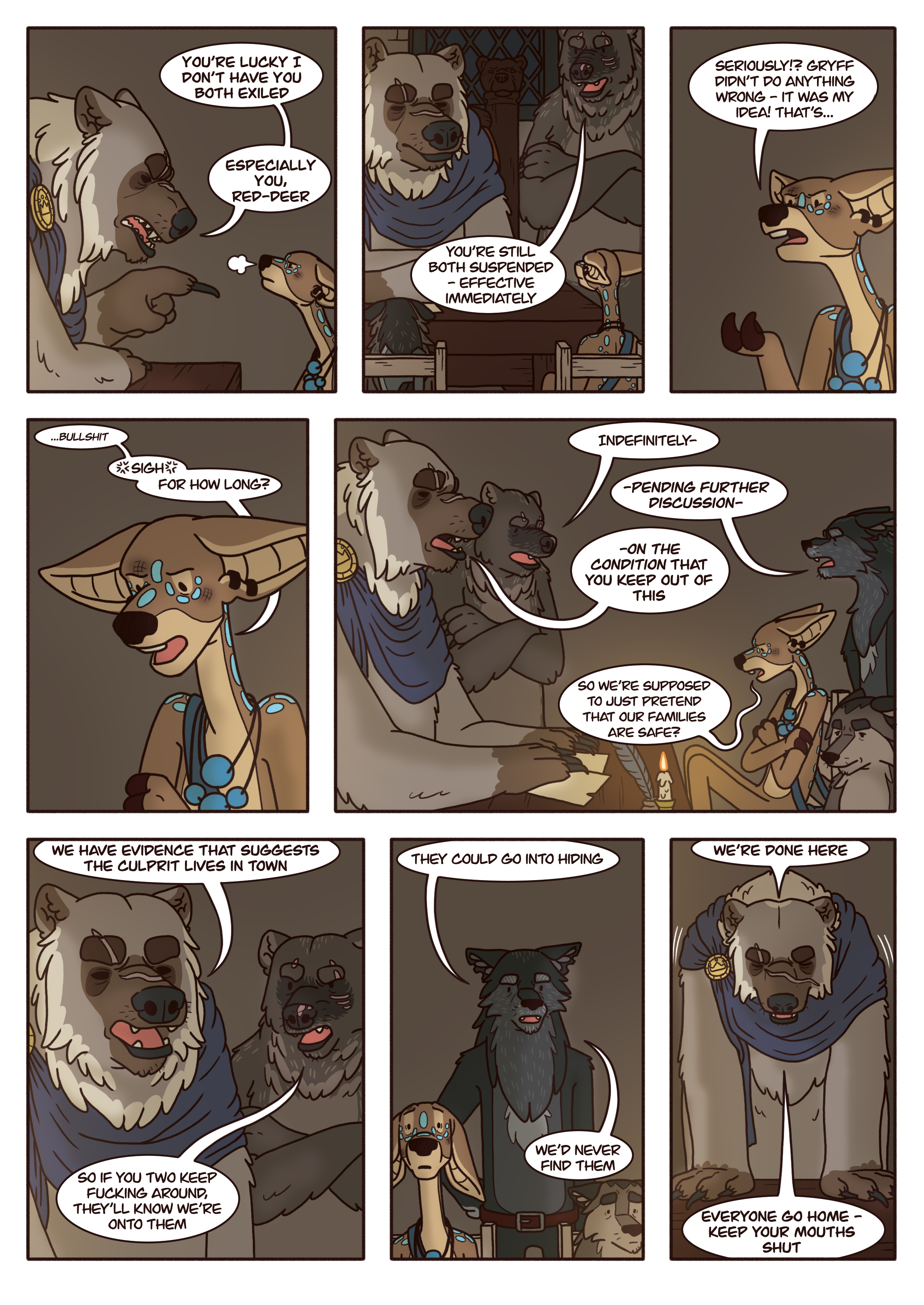 CH6_PG12.png