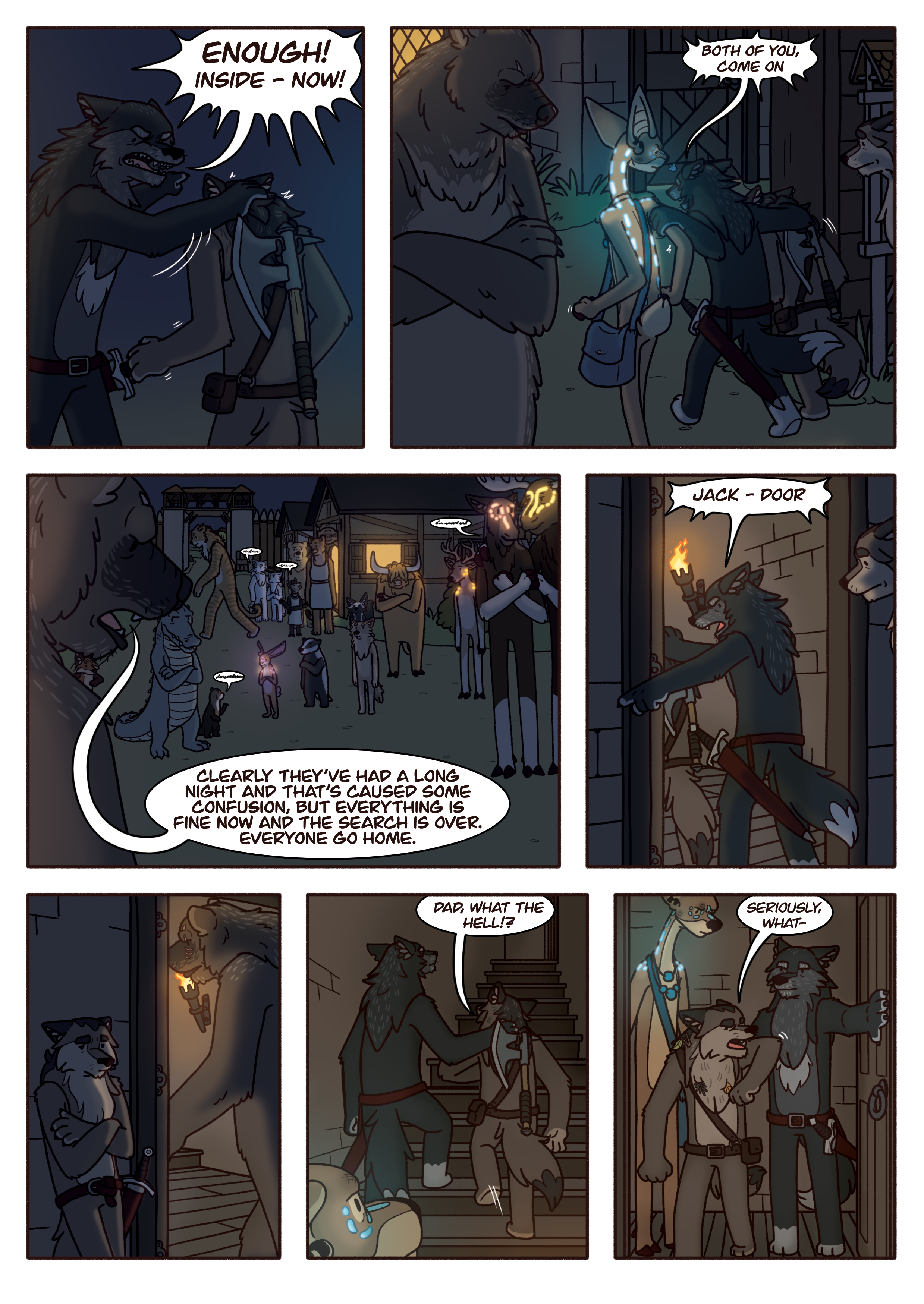 CH6_PG9a.png