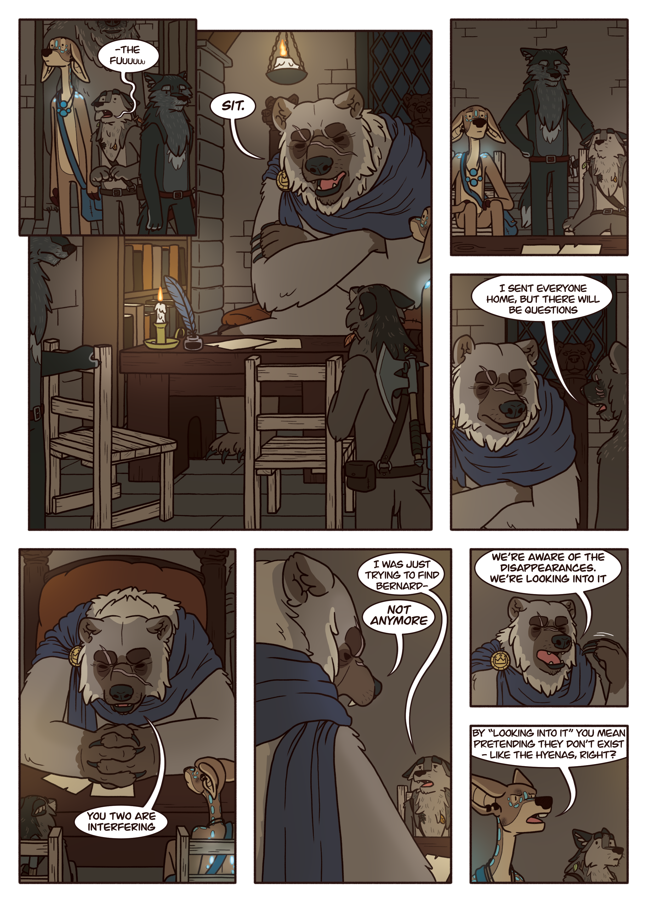 CH6_PG10.png