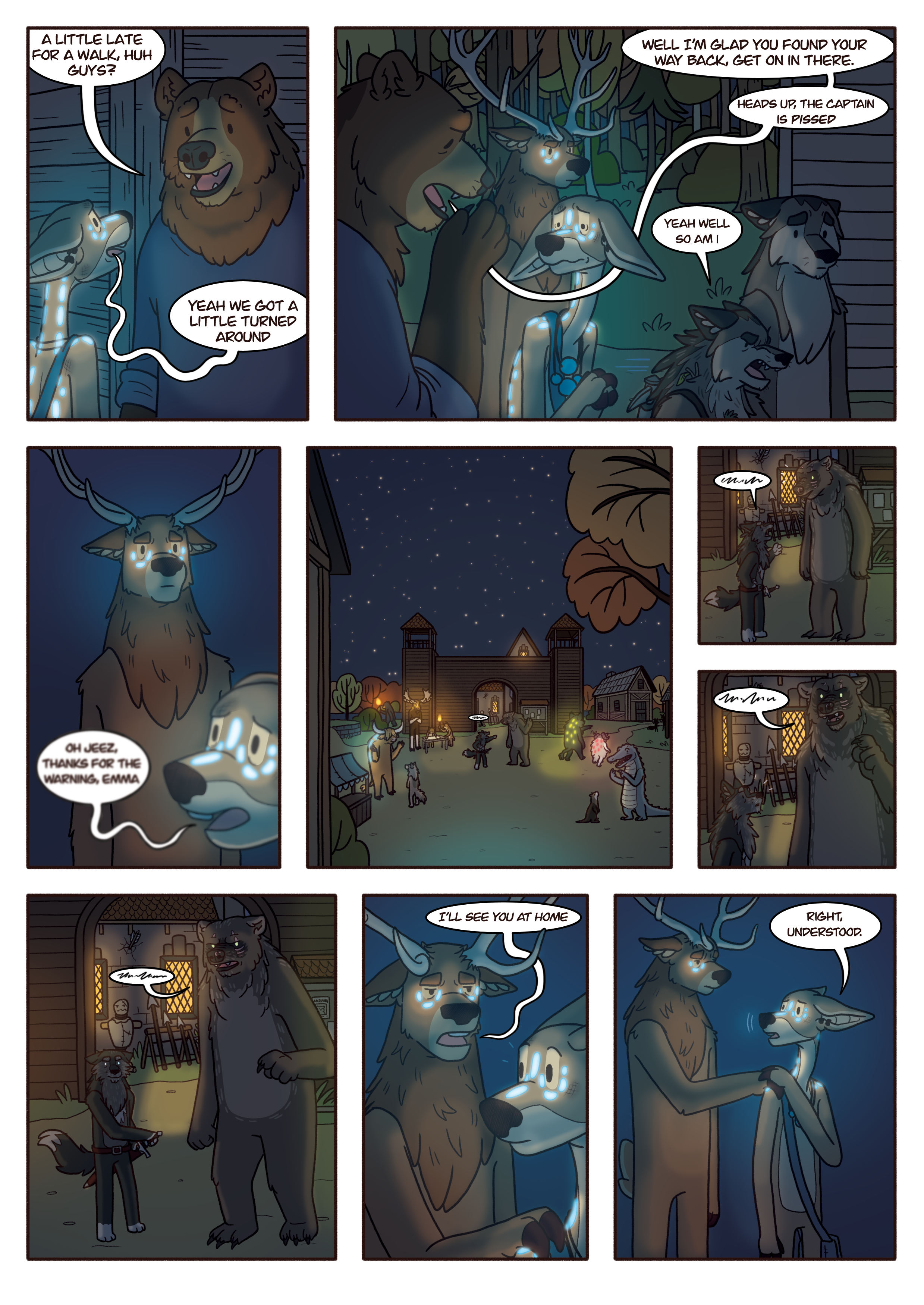 CH6_PG7.png