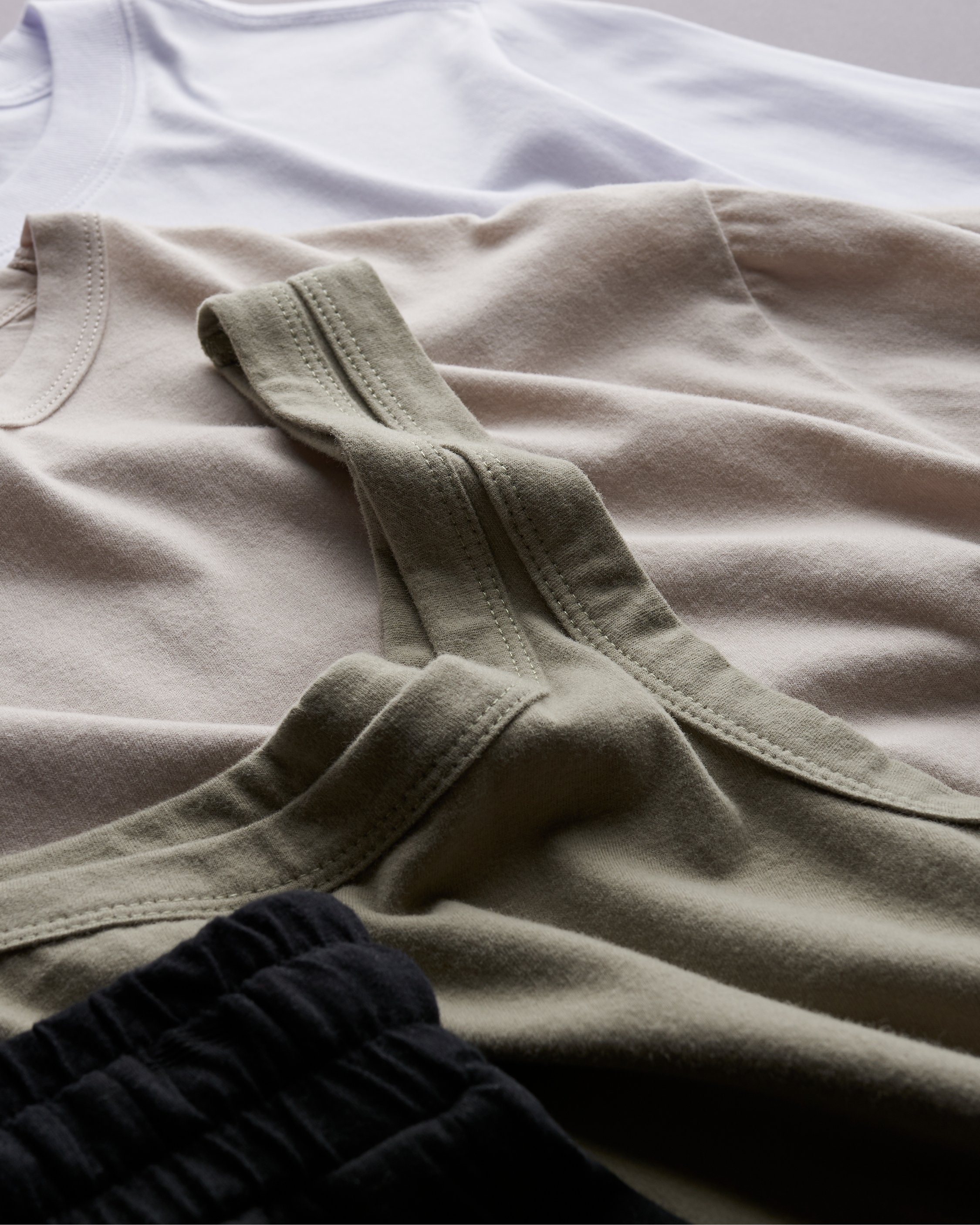SOFT_4x5.jpg