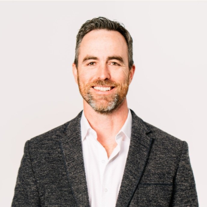 Troy Austin - Real Estate Guide - 6th Ave Homes