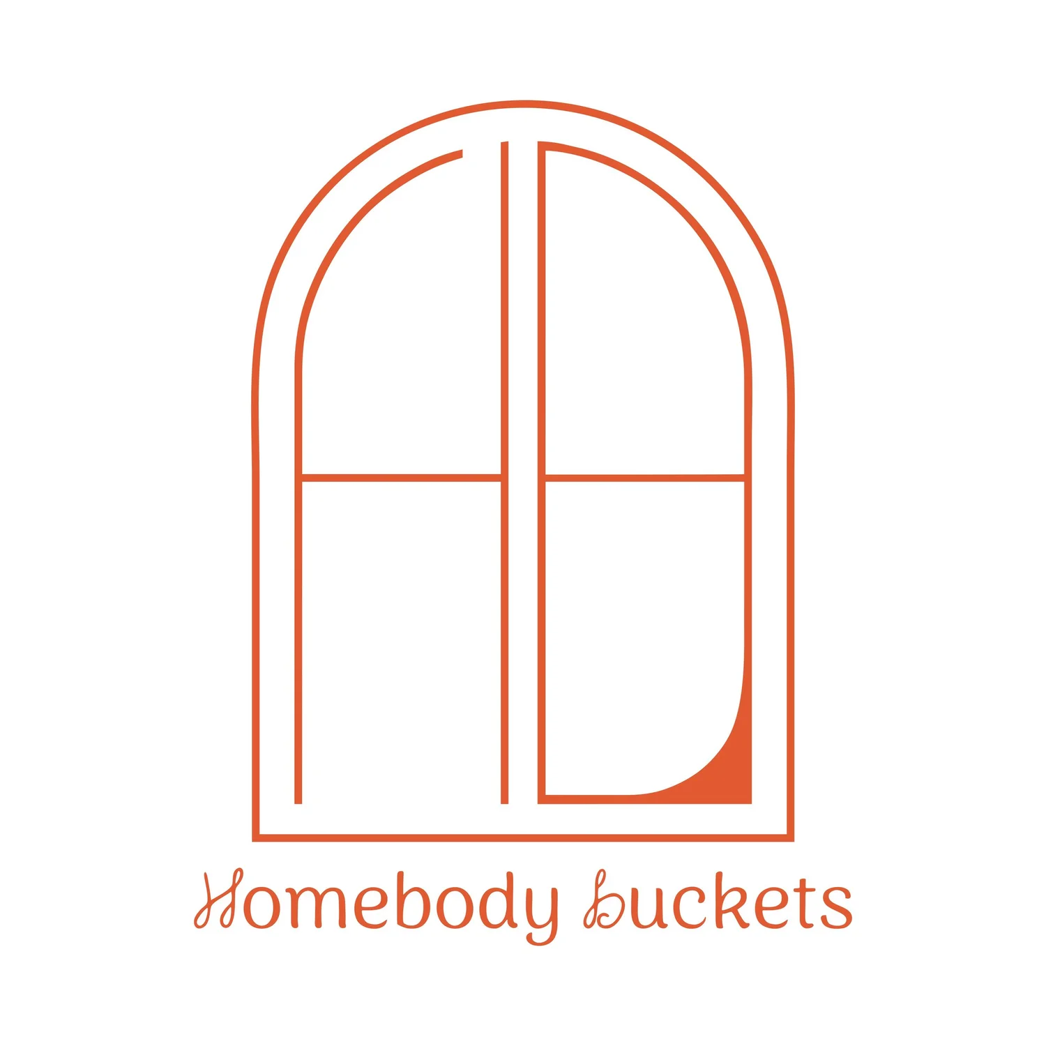 Homebodybuckets