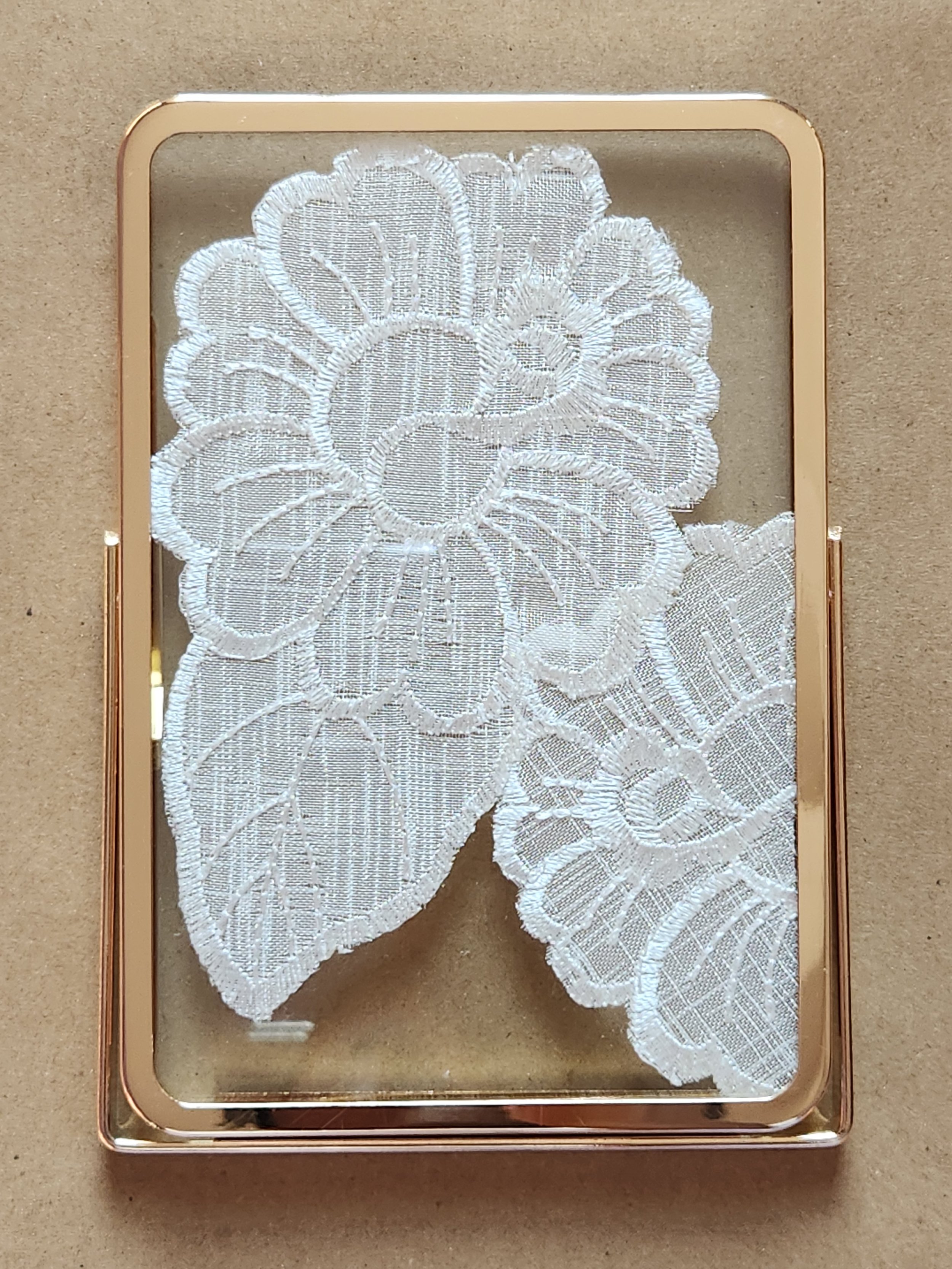 20260705_181745.jpg