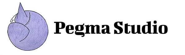 Pegma Studio