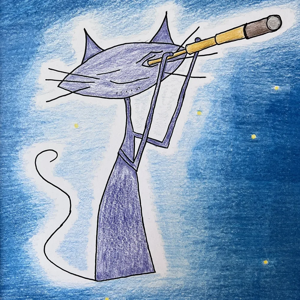 Astronomer image.webp