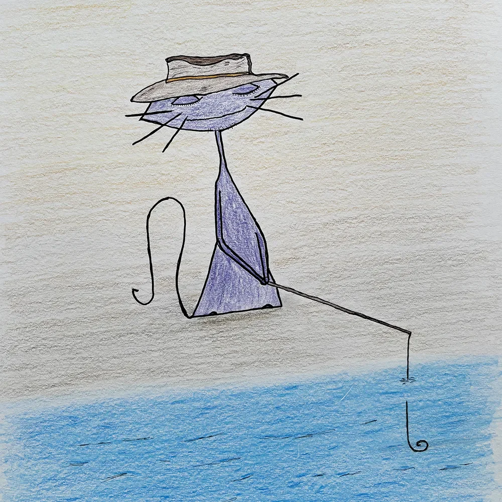 Fisher image.webp