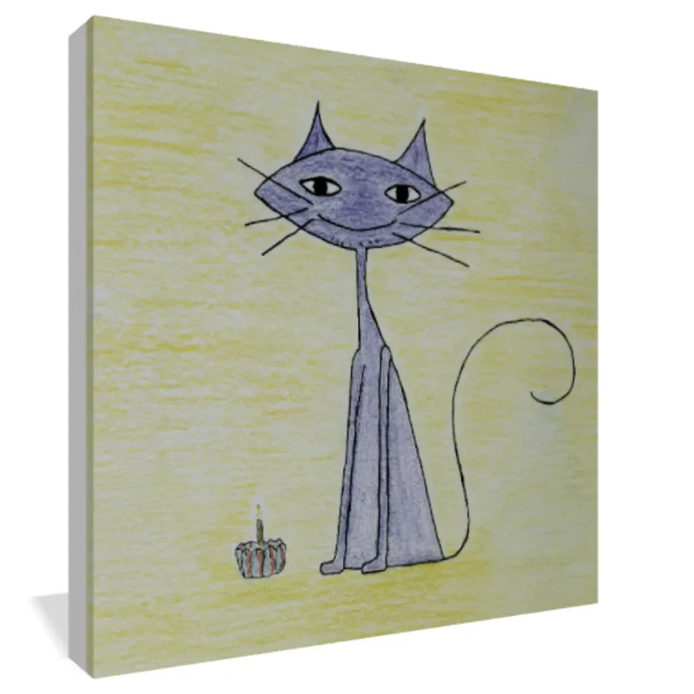 PC Birthday canvas 3D.webp