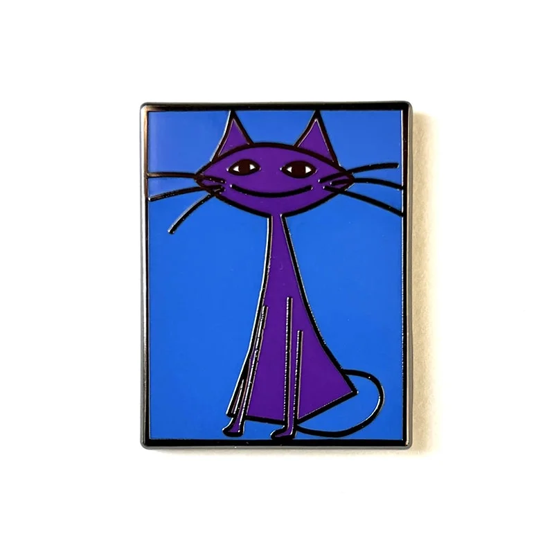 PC Enamel Pin 01 Hero Image.webp