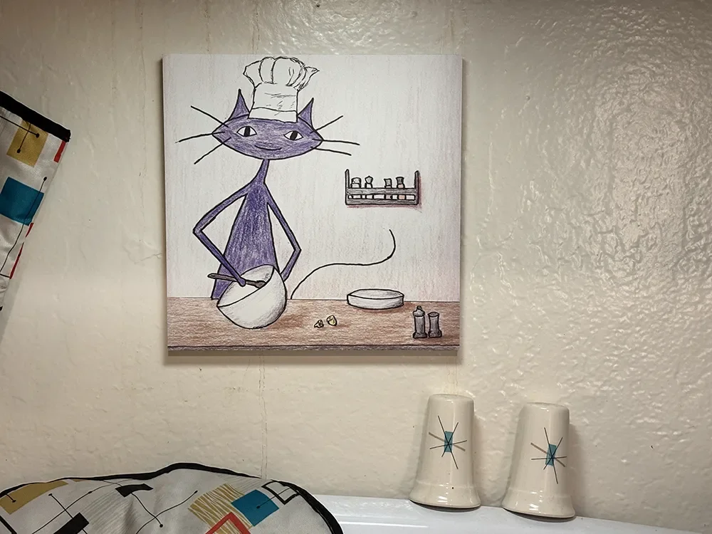 customer chef.webp