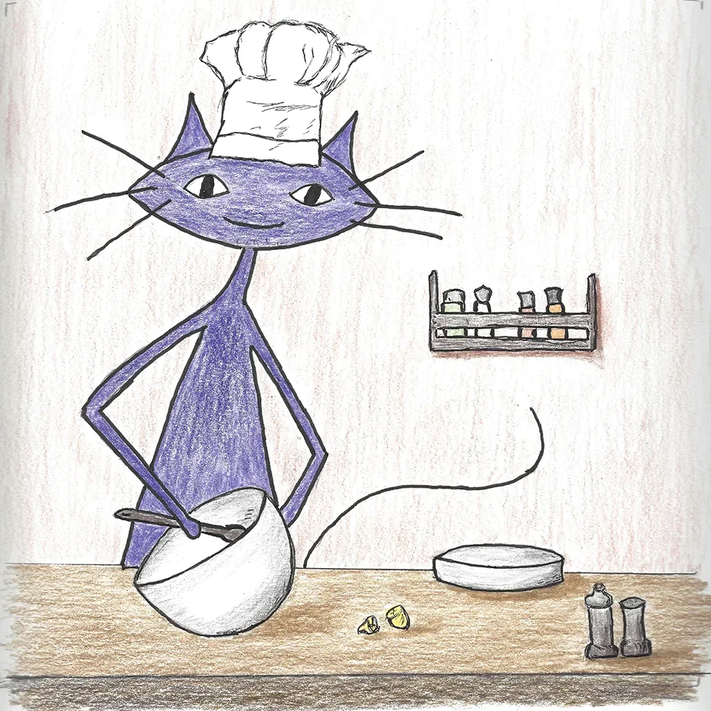 Kitchen image.webp