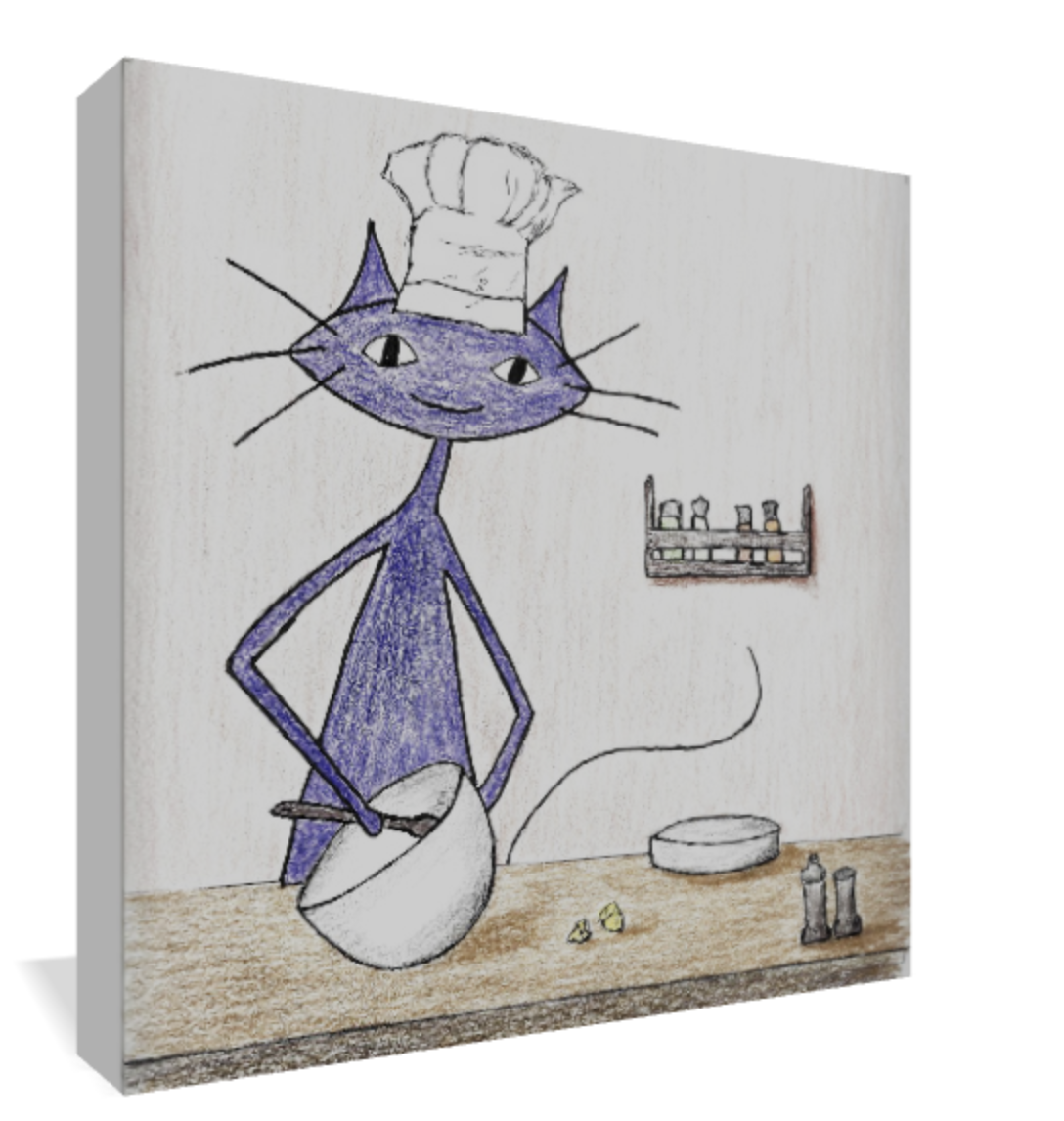PC Chef canvas 3D.png