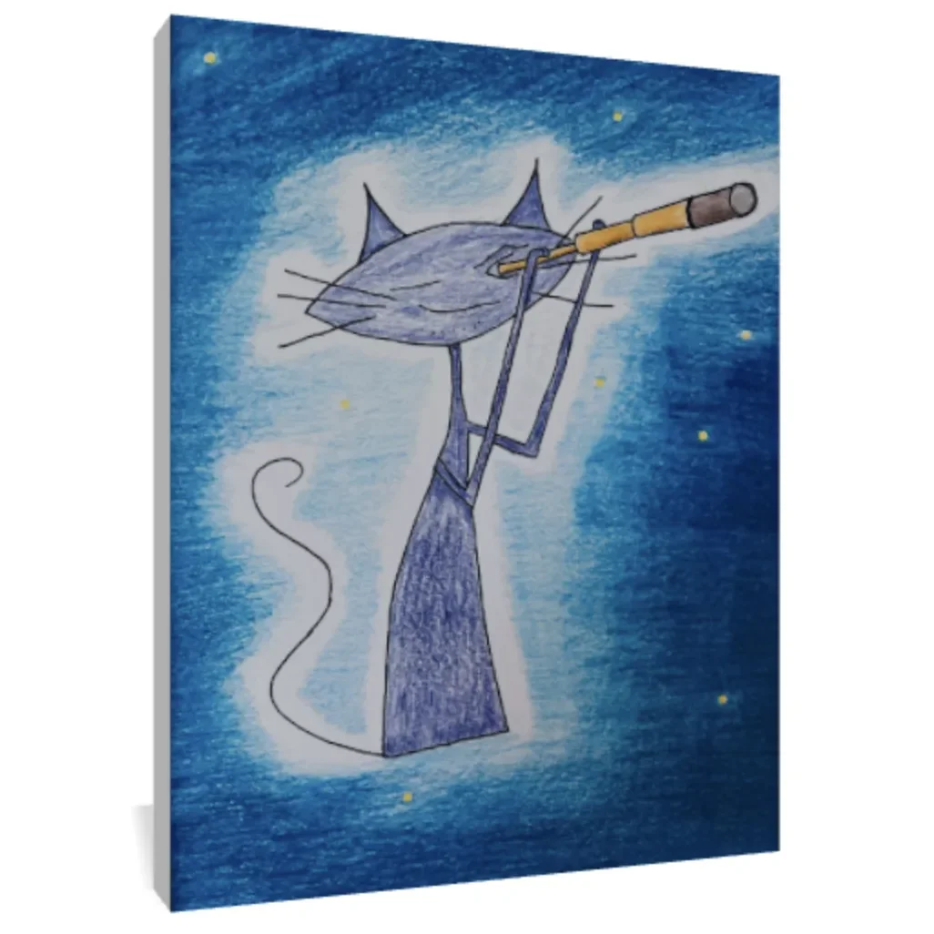 PC Astro canvas 3D copy.webp