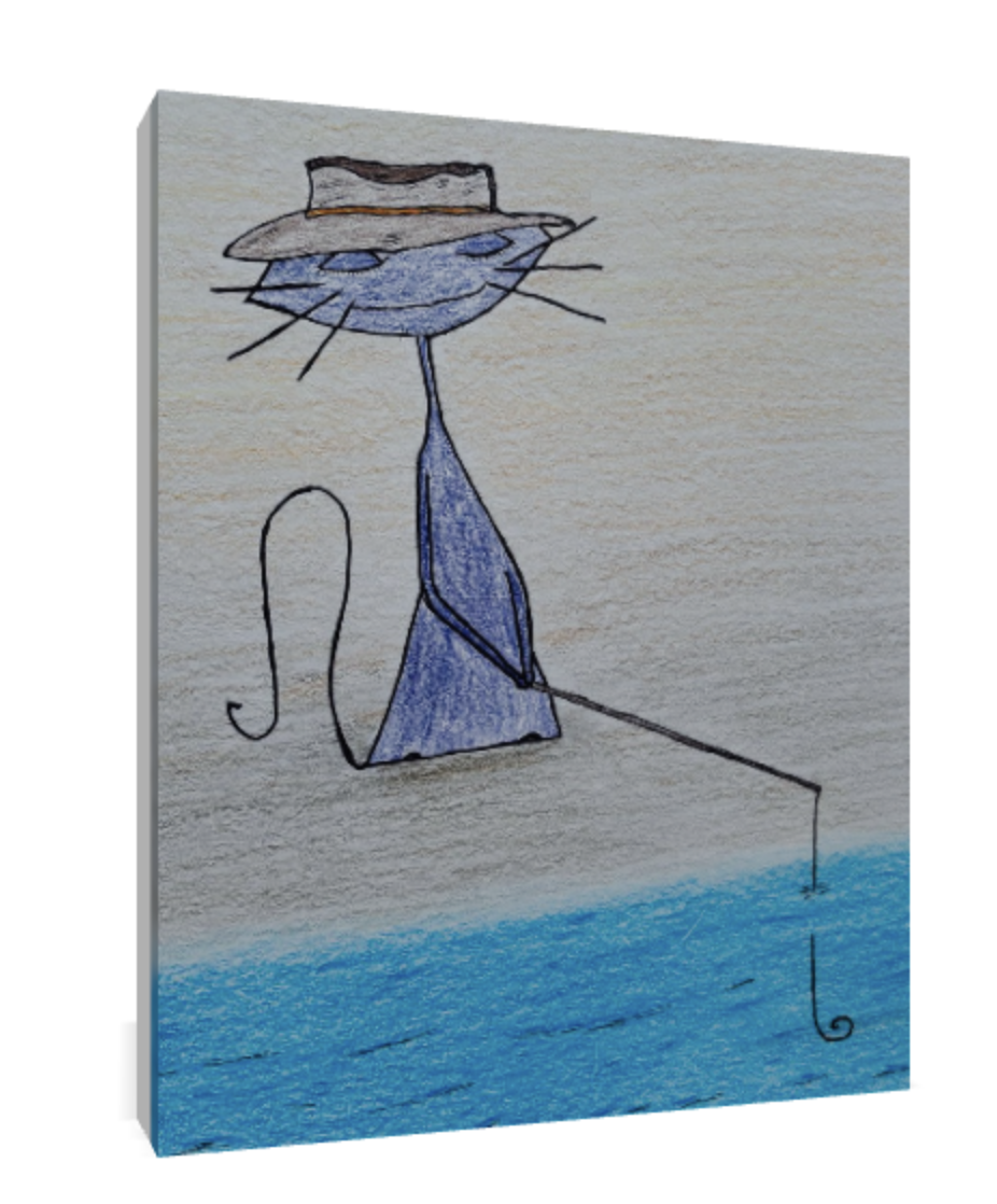 PC Fisher canvas 3D.png