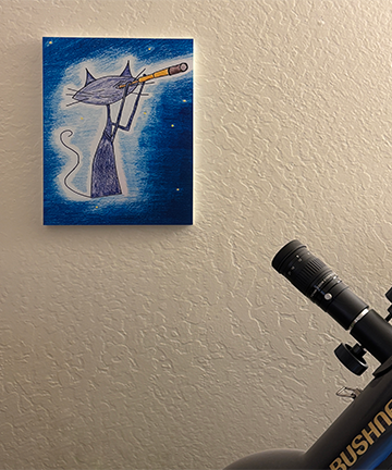 customer Astronomer 01.png