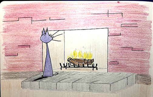 PC Fireplace.jpg