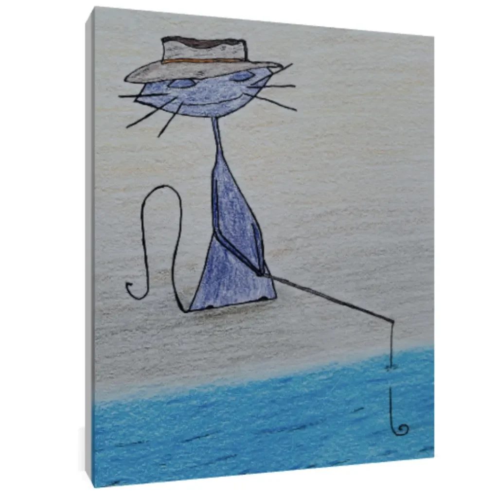 PC Fisher canvas 3D.webp