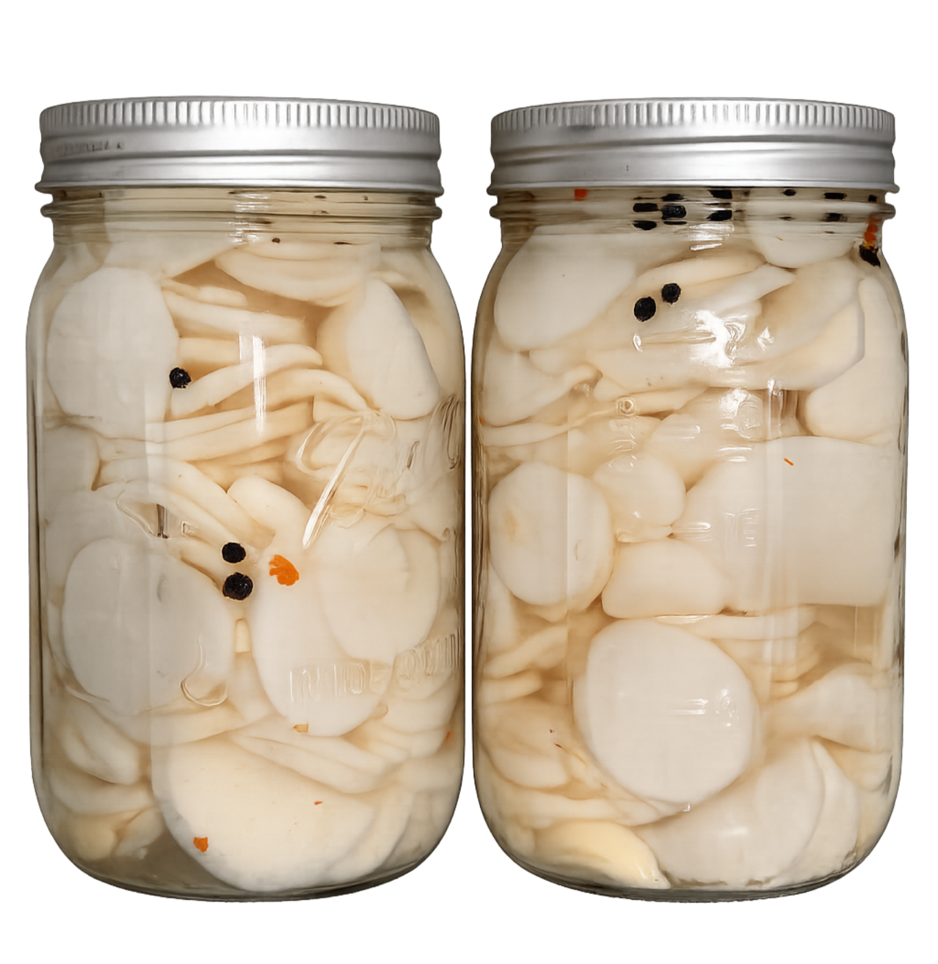 pickled+-+daikon.png