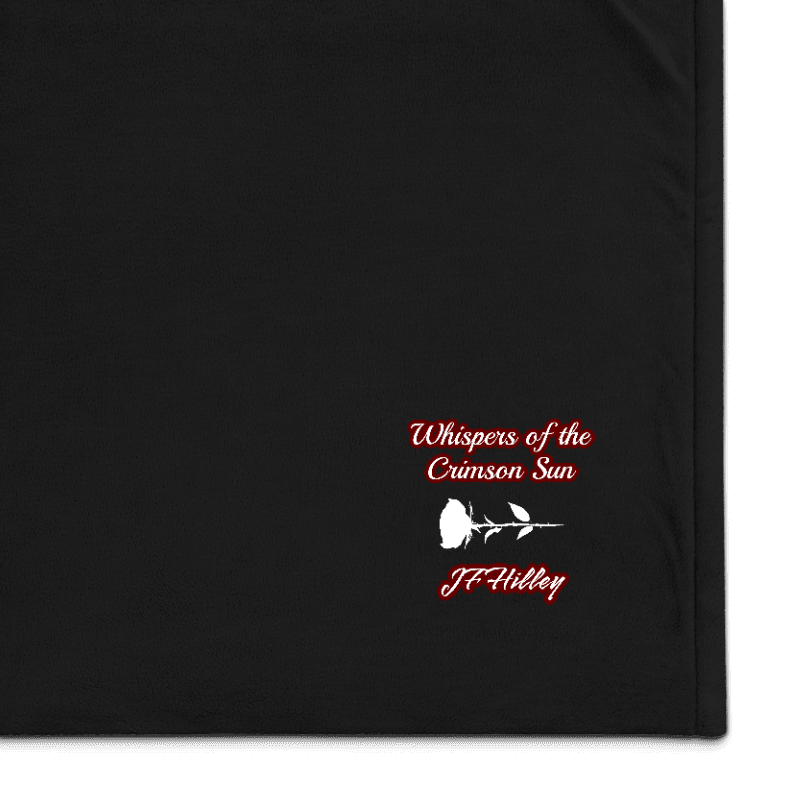 mockup copy.png