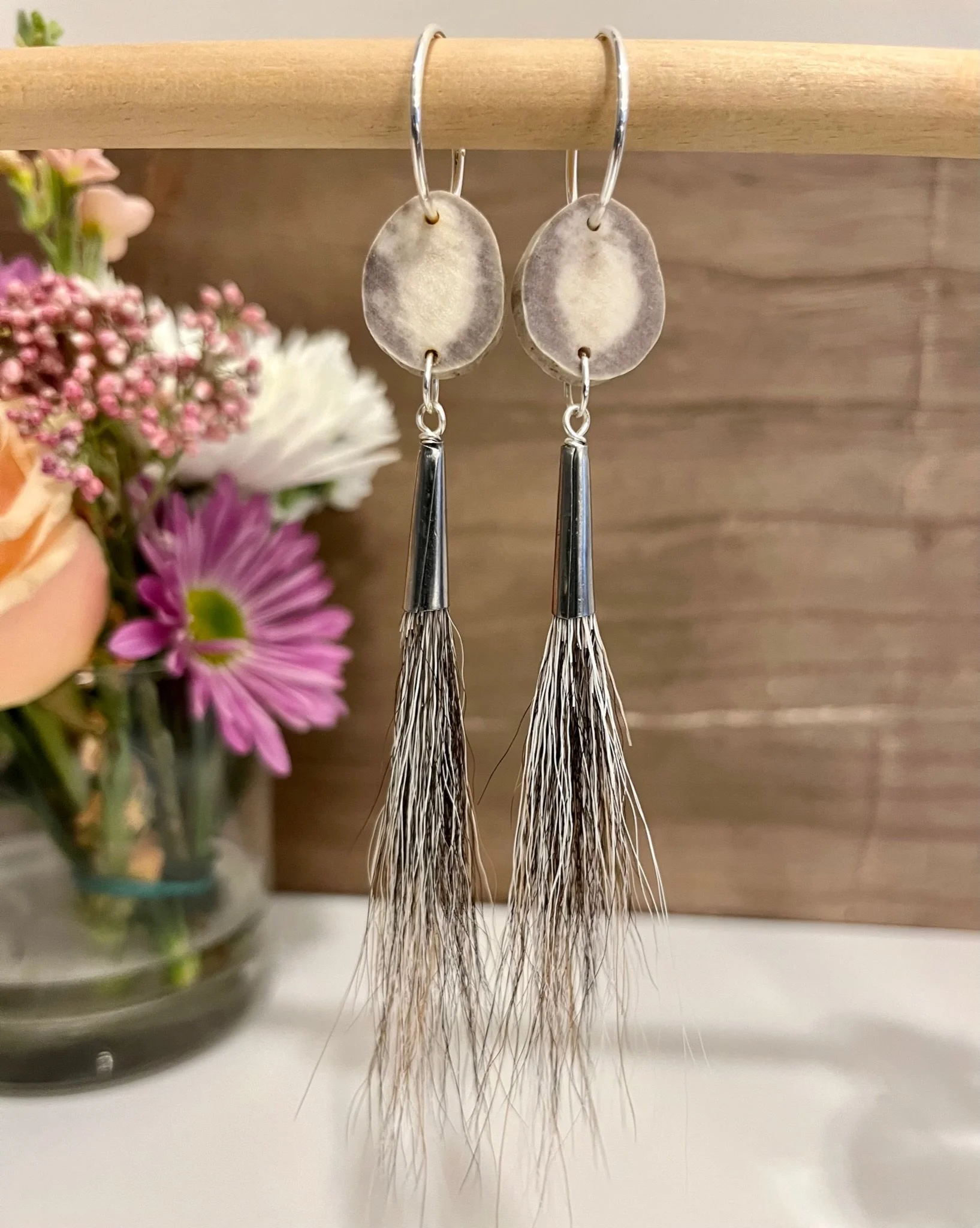 FullSizeRender 4.JPG