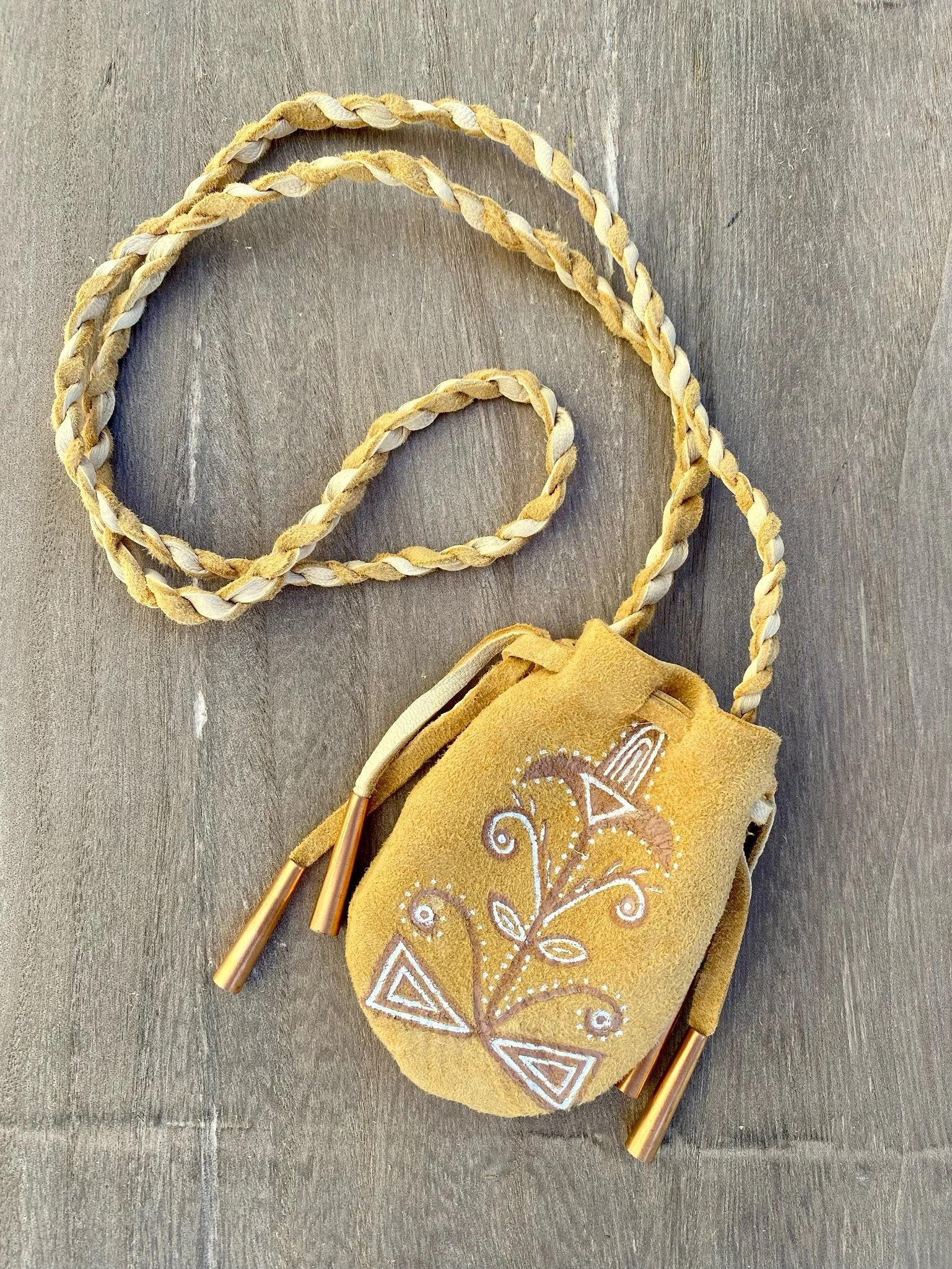 FullSizeRender 2.JPG