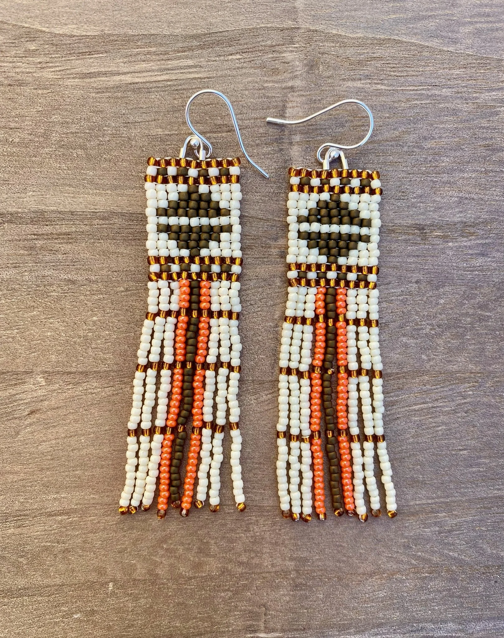 FullSizeRender 3.JPG