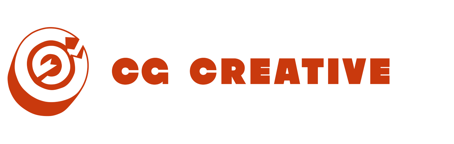 CG Creative